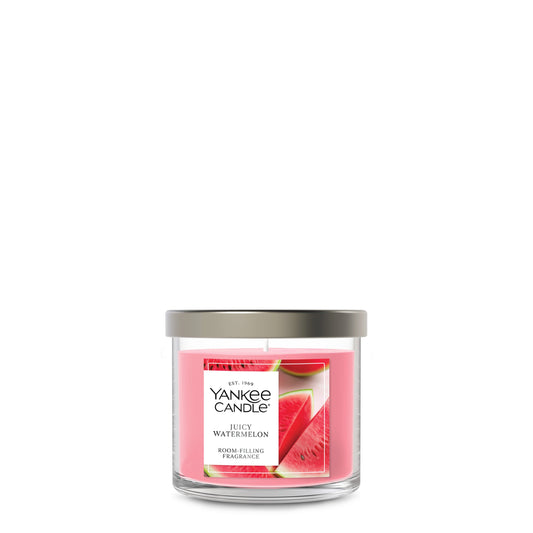 Juicy Watermelon Series 1-0892