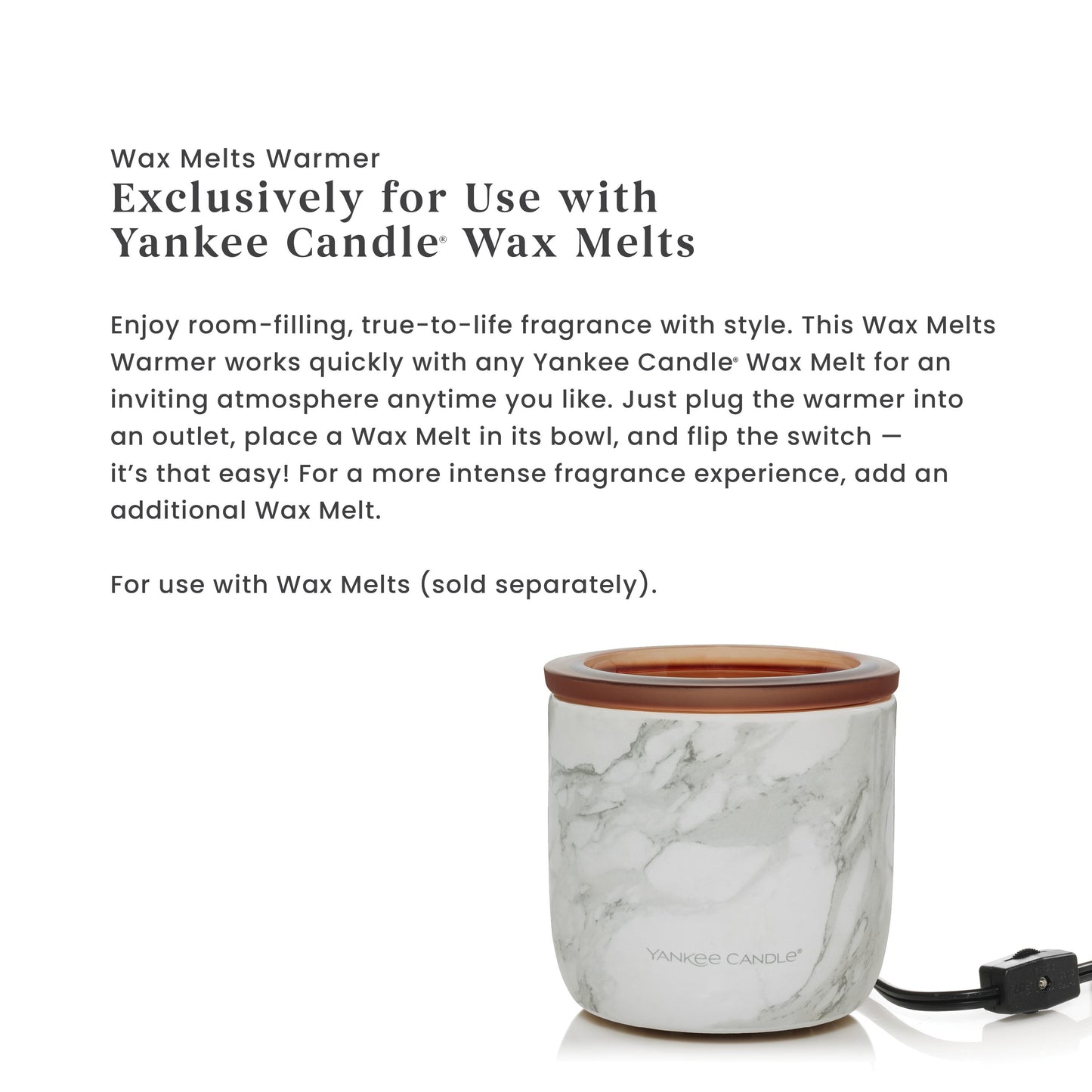 Macintosh