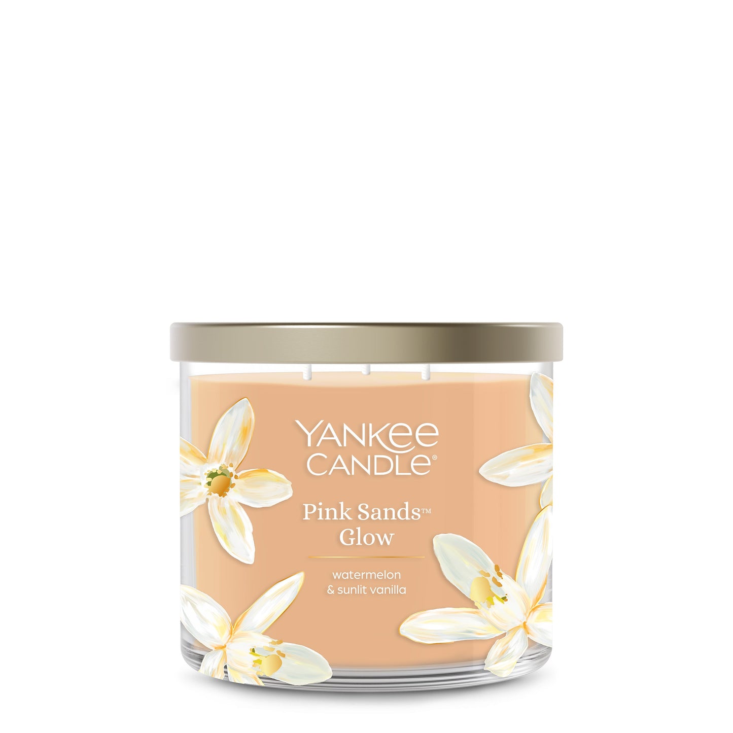 Pink Sands™ Glow Studio 1-0075