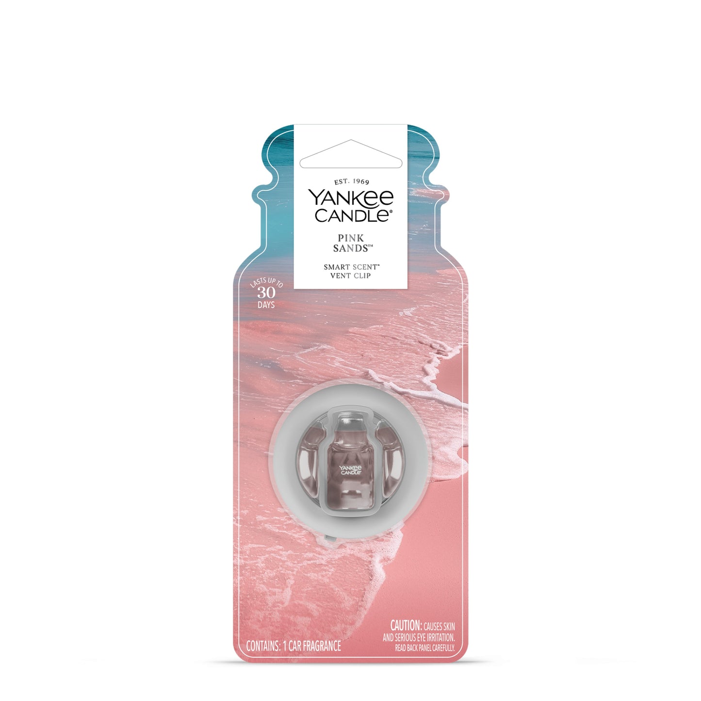 Pink Sands™ Shift 1-0038