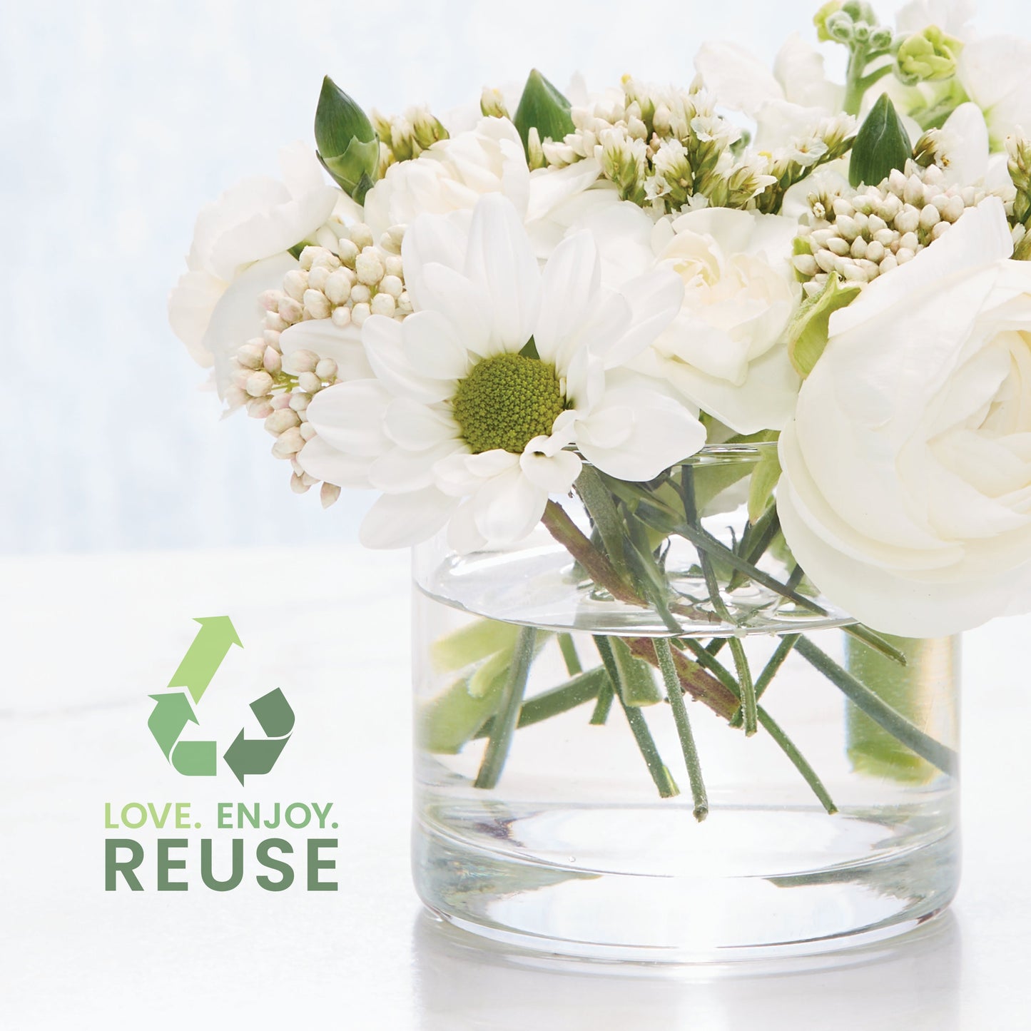 Warm Luxe Cashmere