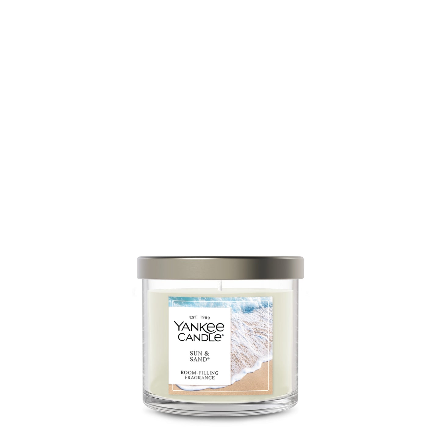 Sun & Sand® Daily 1-0217