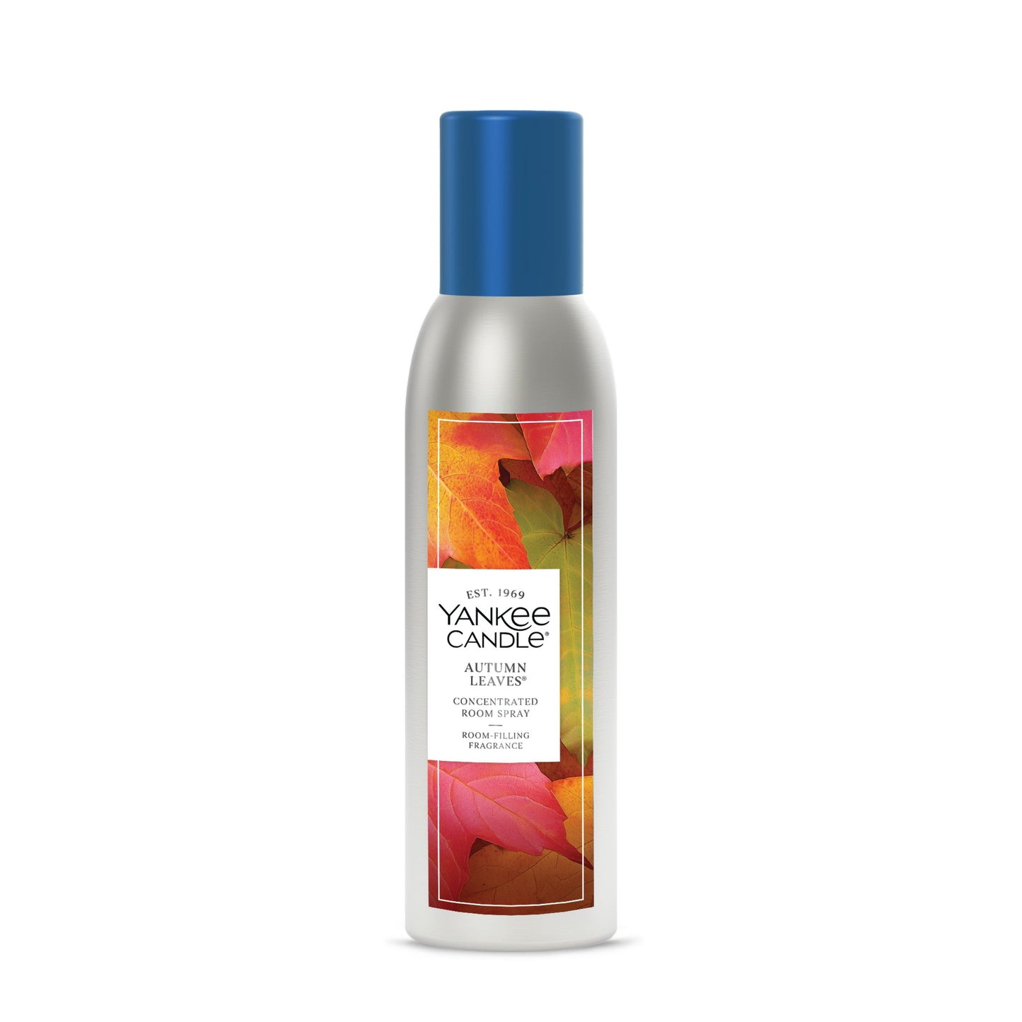 Autumn Leaves® Core 1-0896