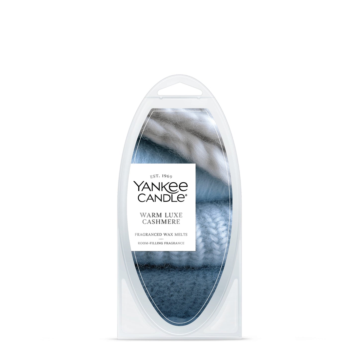 Warm Luxe Cashmere Blend 1-0399