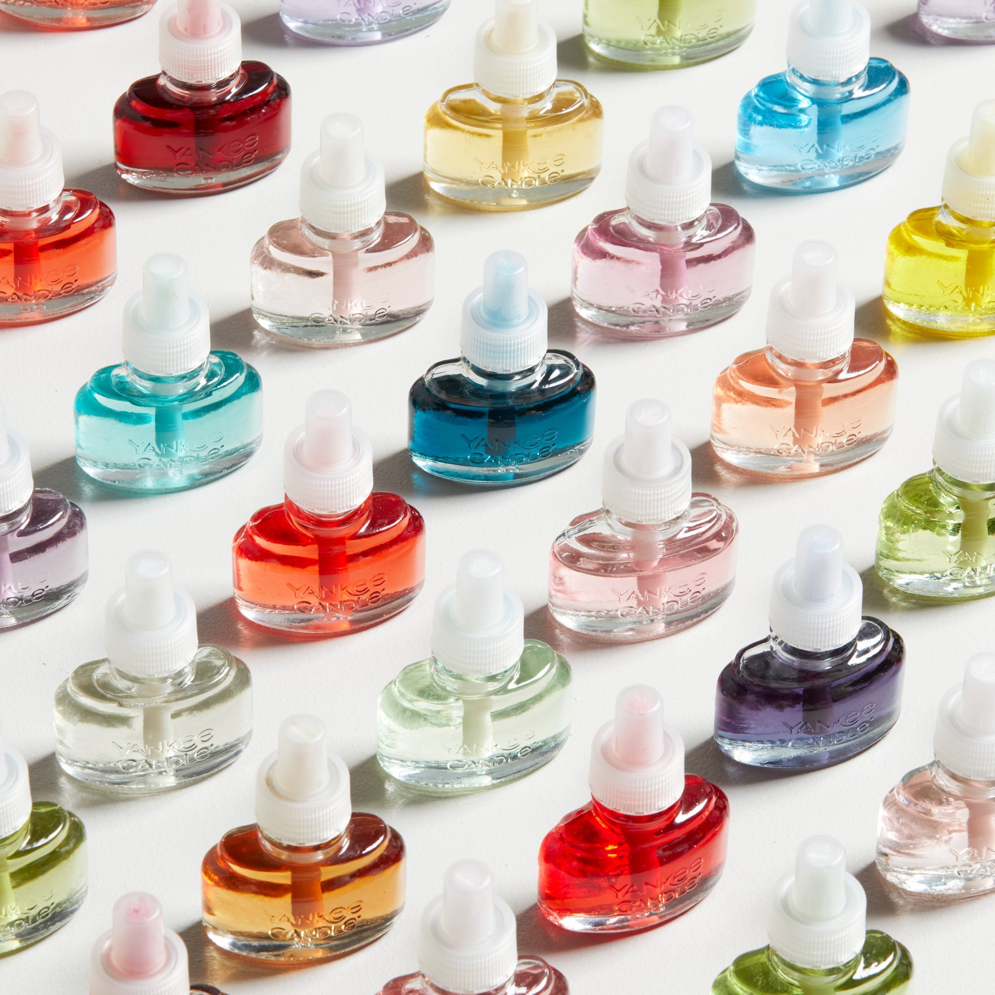 Starfruit & Sunshine