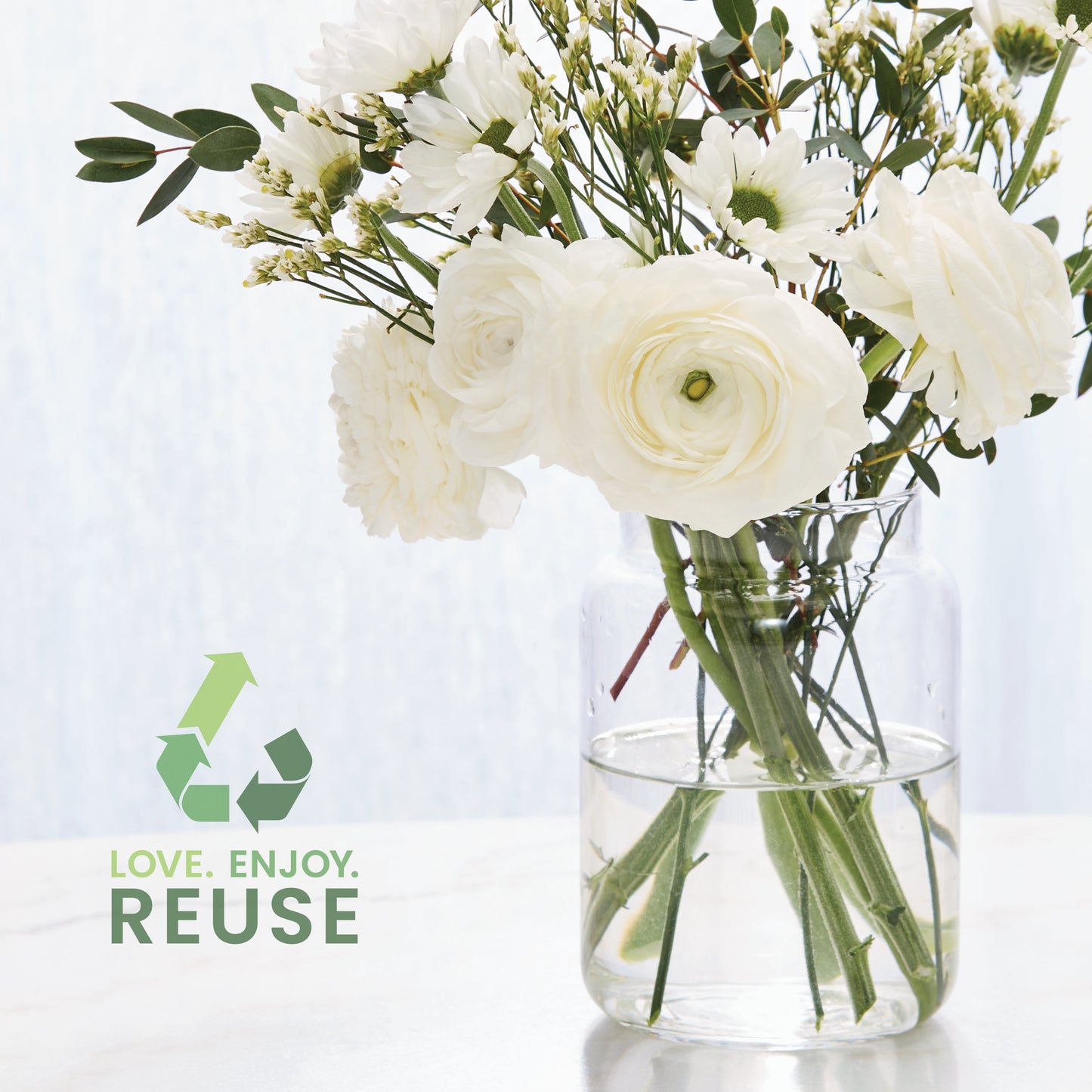 Sugared Cinnamon Apple