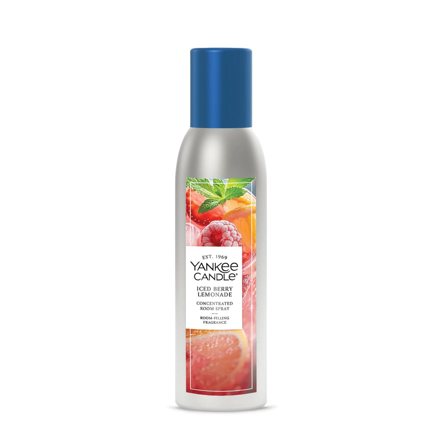 Iced Berry Lemonade Core 1-0026