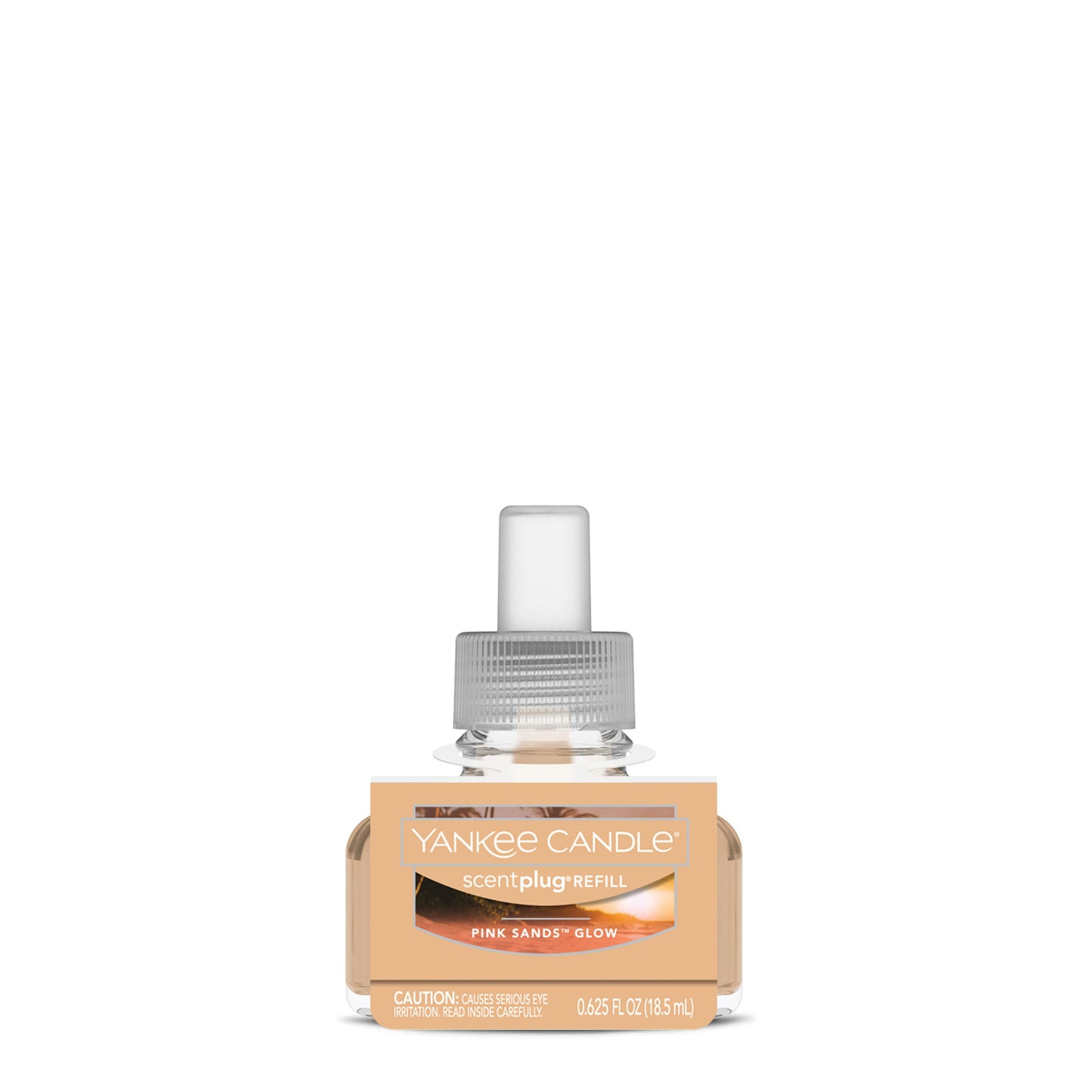 Pink Sands™ Glow Drop 1-0064