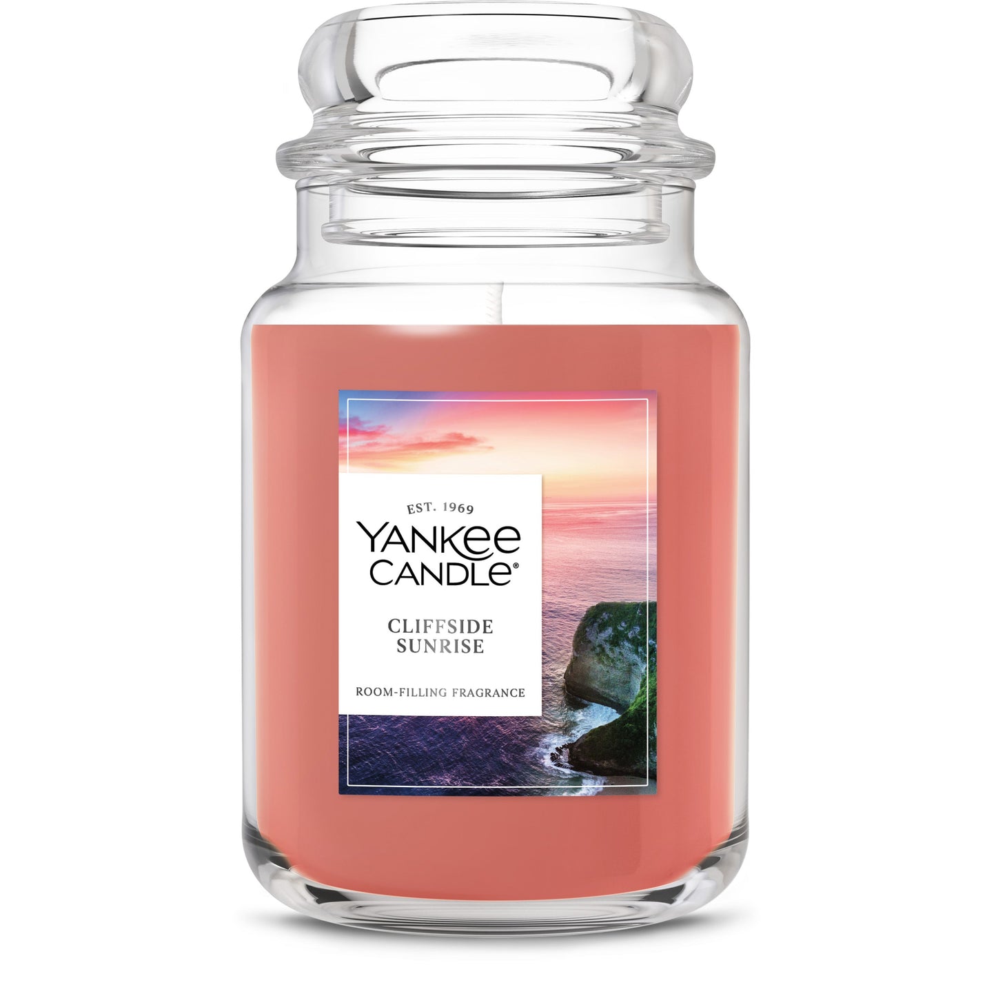 Cliffside Sunrise Select 1-0293