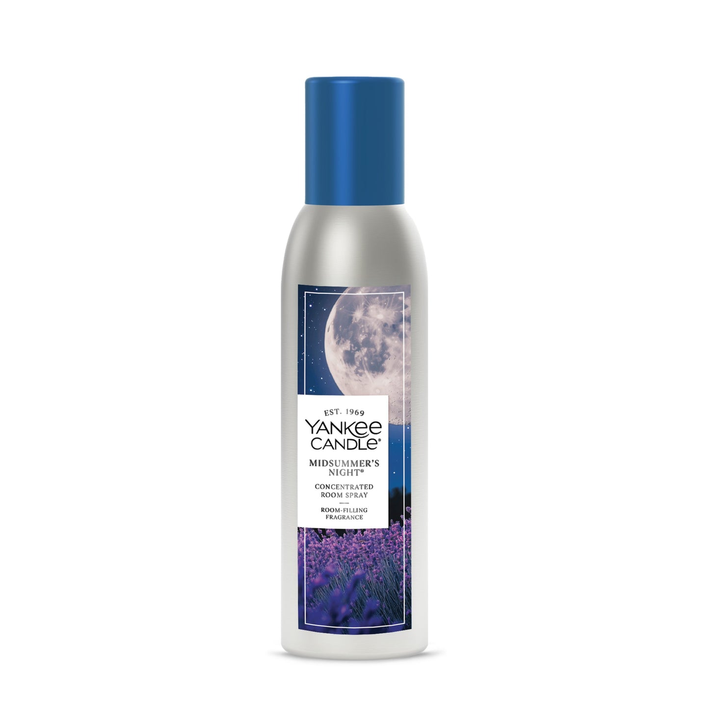 MidSummer's Night® Daily 1-0077
