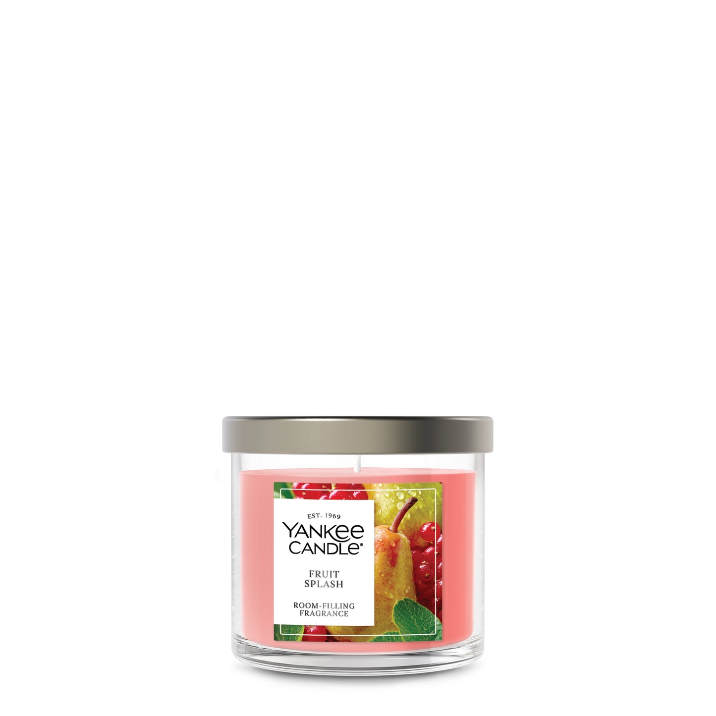 Fruit Splash Wave 1-0900