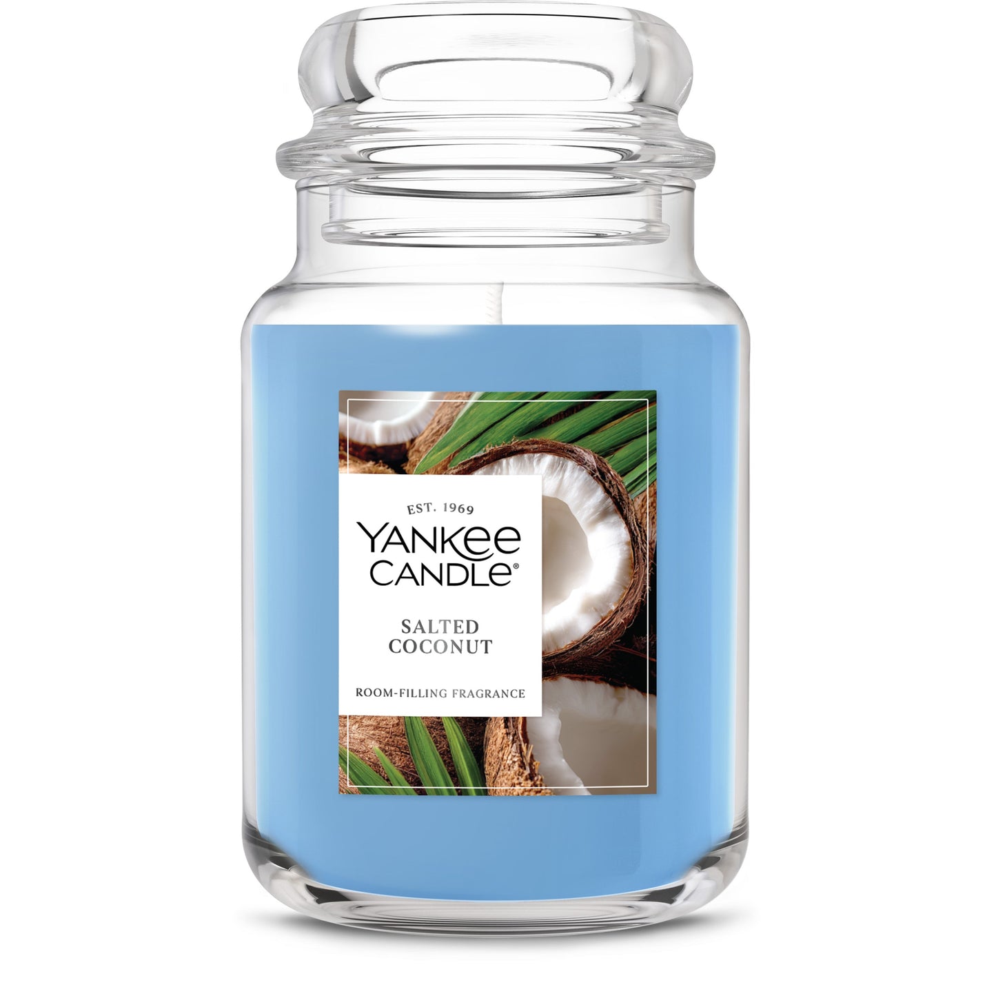 Salted Coconut Edit 1-0851