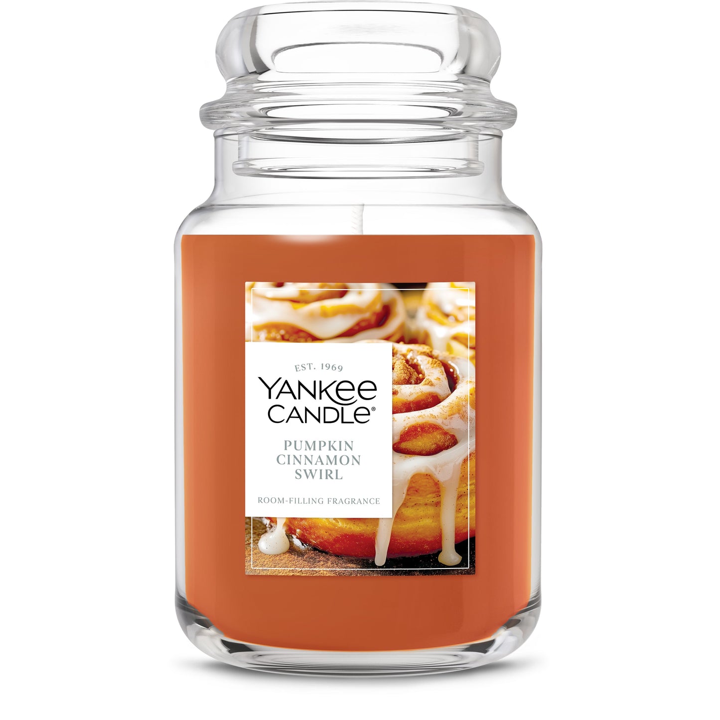 Pumpkin Cinnamon Swirl Edit 1-0831