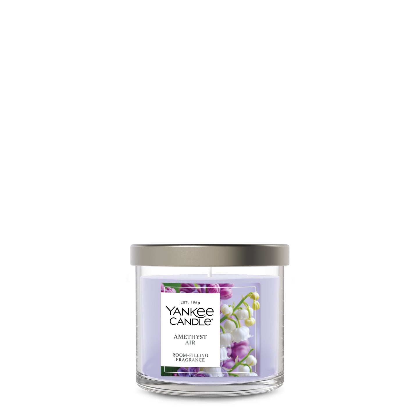Amethyst Air Blend 1-0899