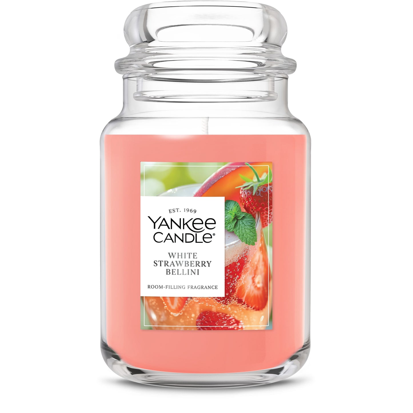 White Strawberry Bellini Edit 1-0131