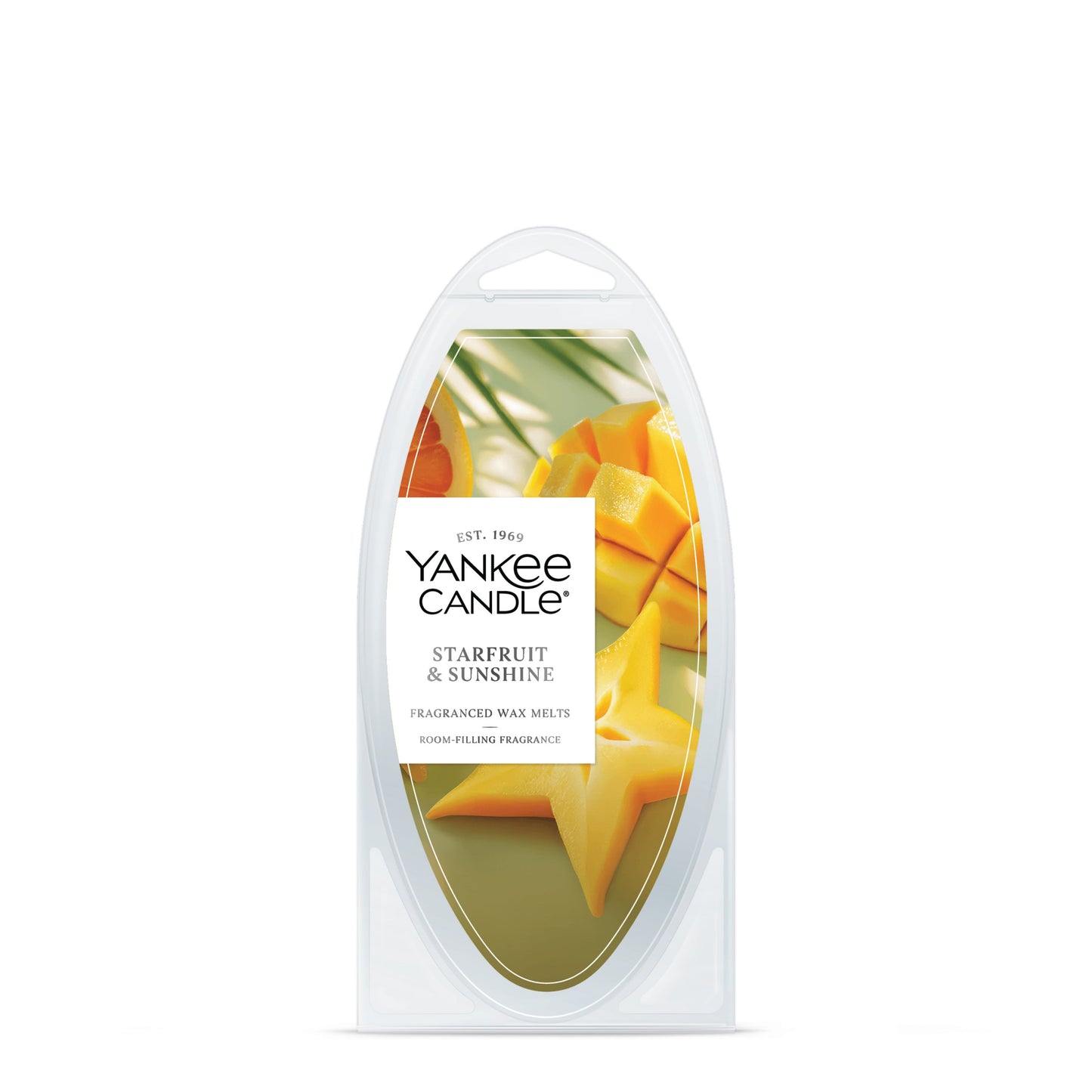 Starfruit & Sunshine Drop 1-0674