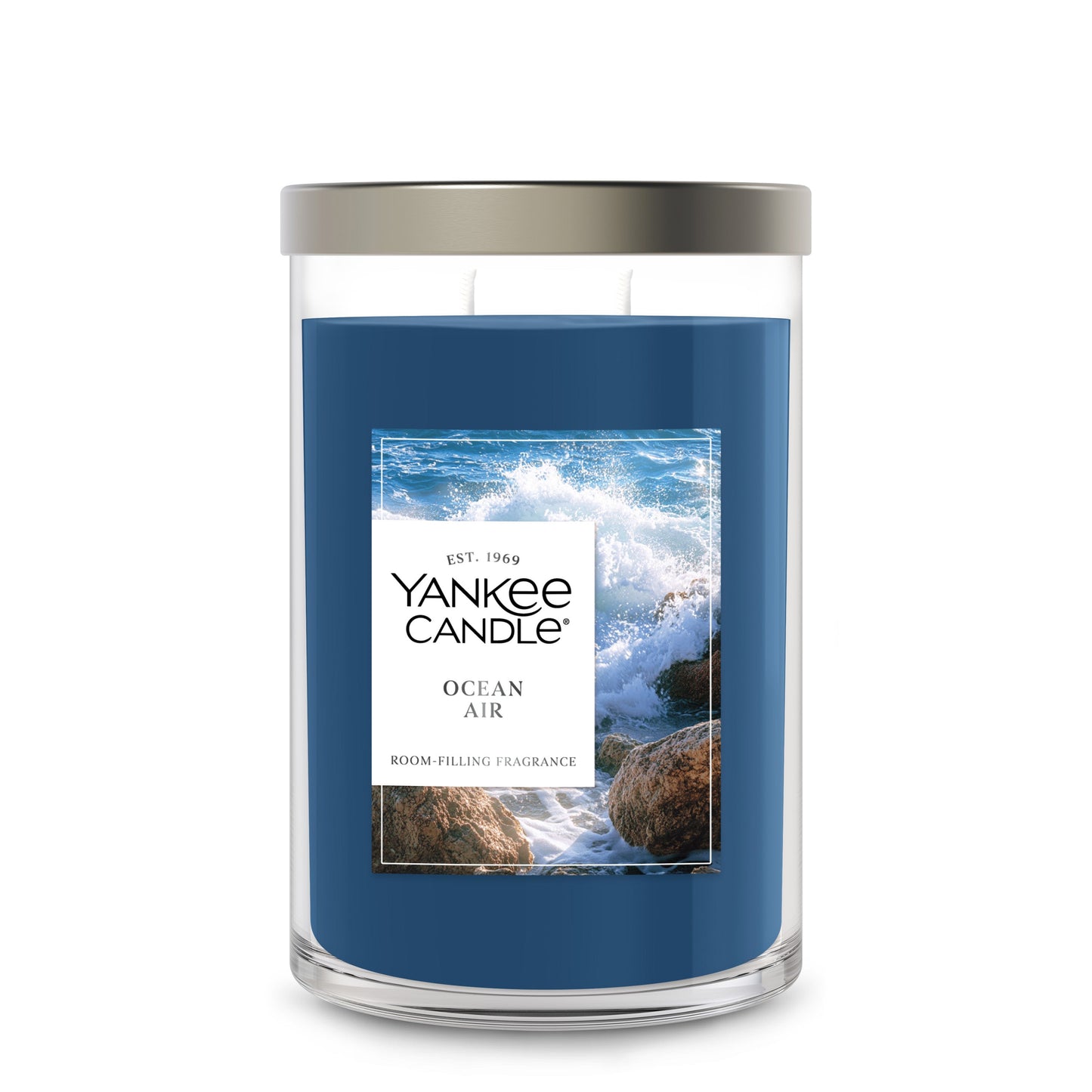 Ocean Air Blend 1-0339