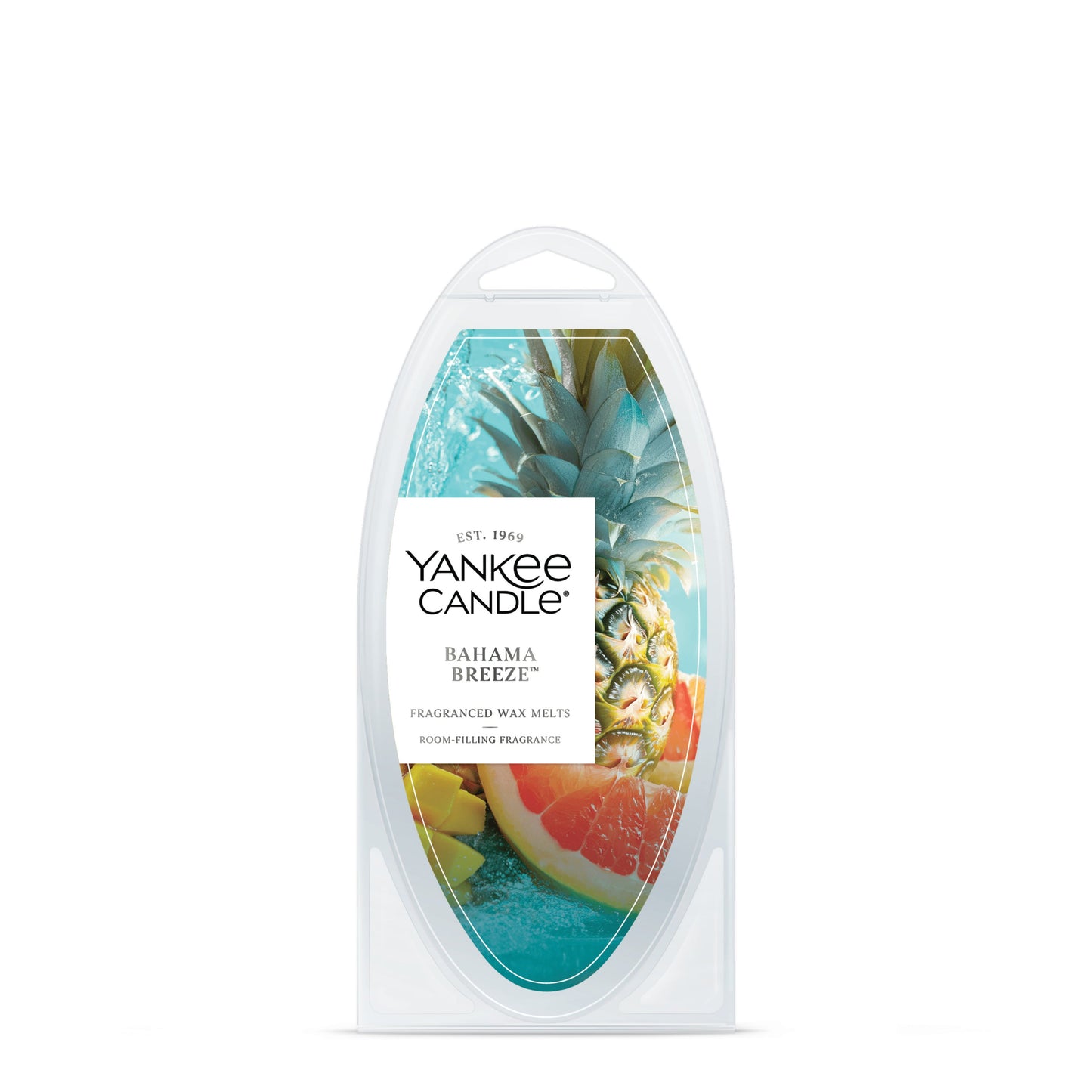 Bahama Breeze™ Series 1-0482