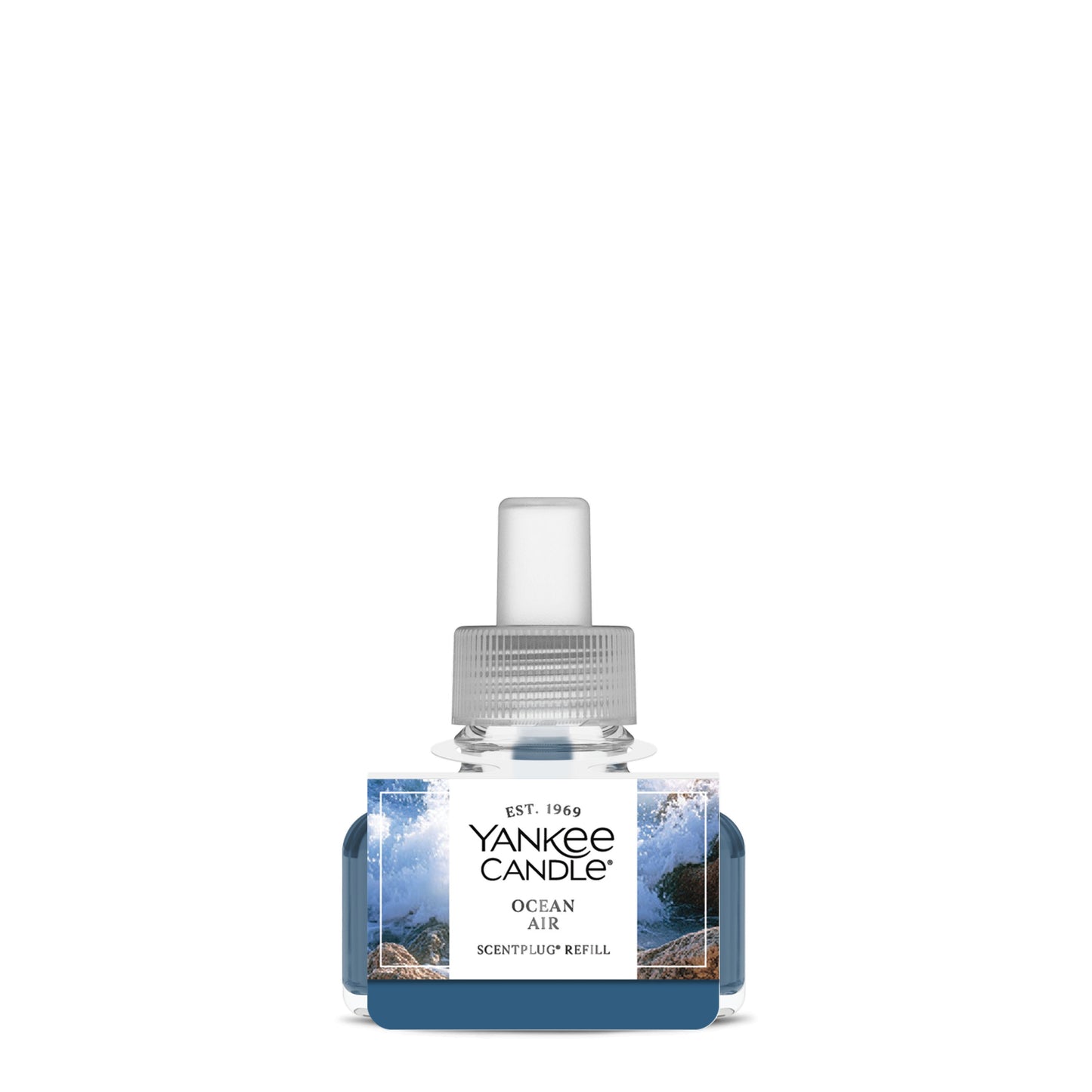 Ocean Air Blend 1-0339