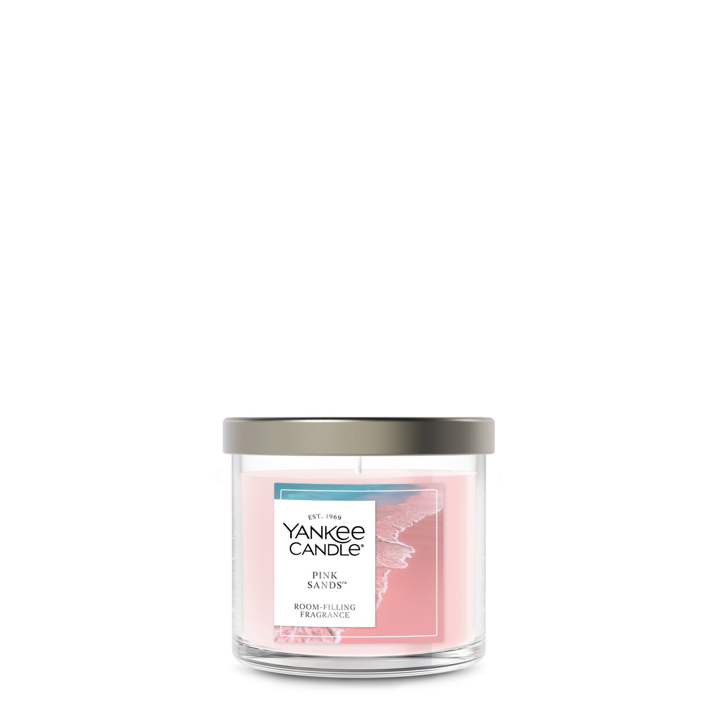 Pink Sands™ Visor Clip Fragrance Kit Drop 1-0104