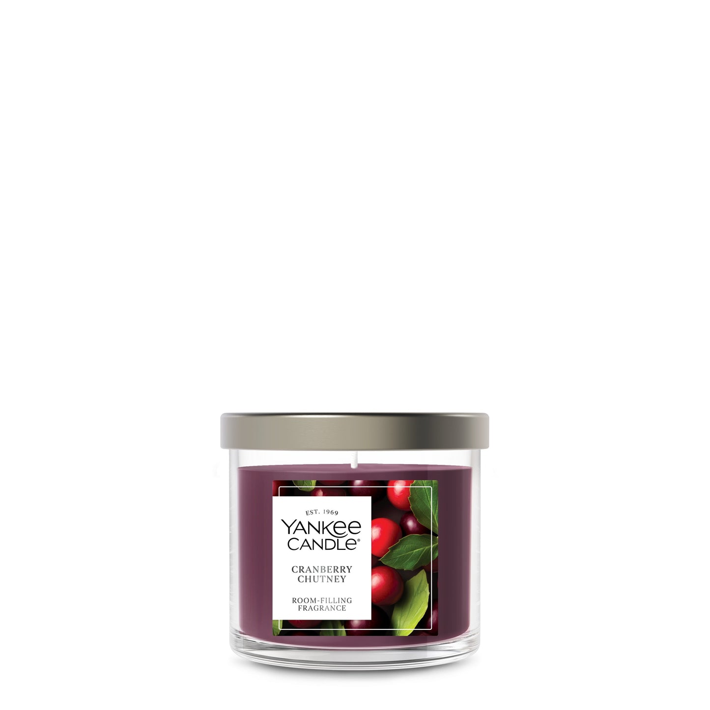 Cranberry Chutney Edit 1-0561
