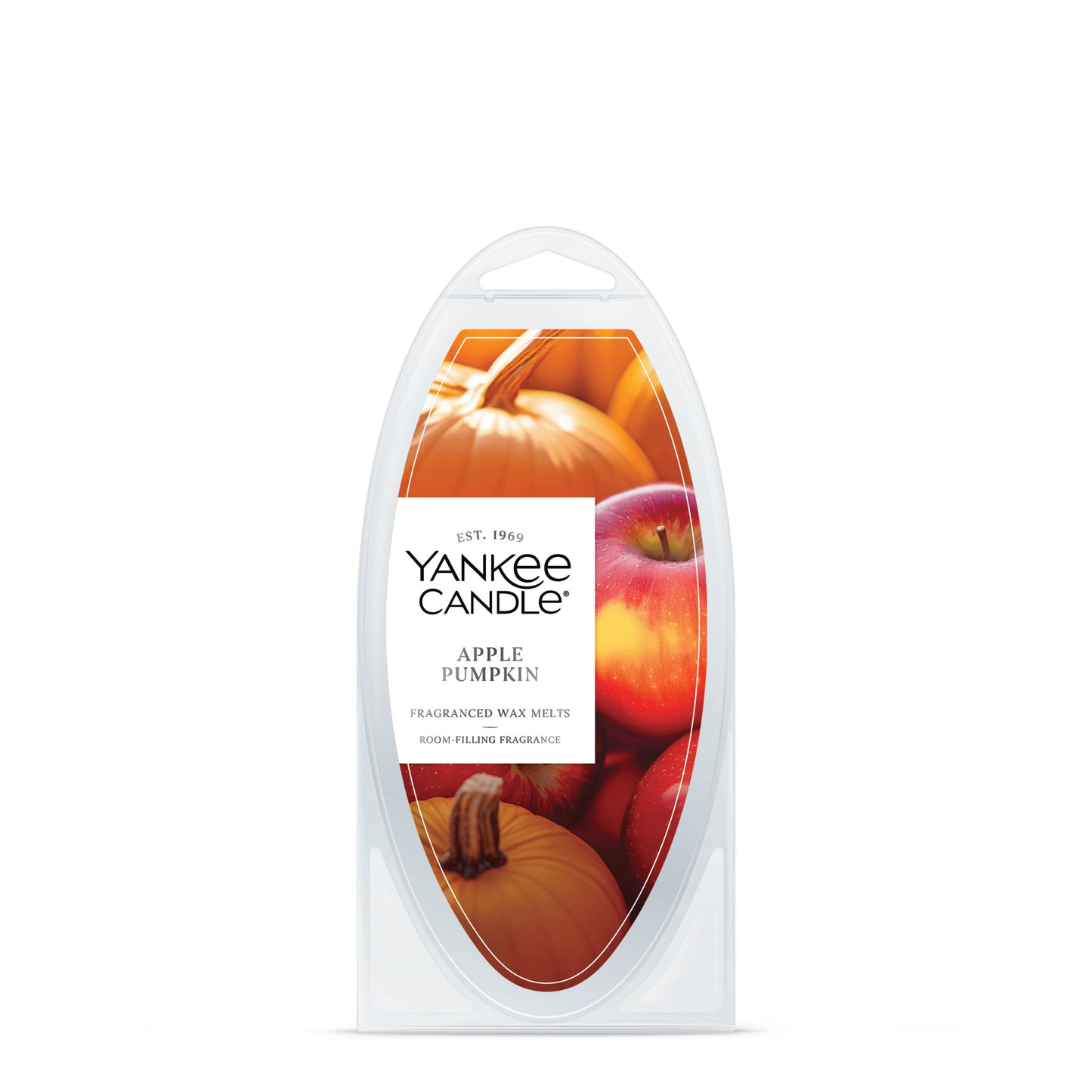 Apple Pumpkin Daily 1-0427
