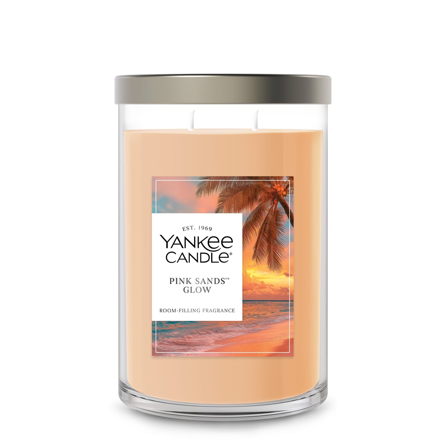 Pink Sands™ Glow Series 1-0082