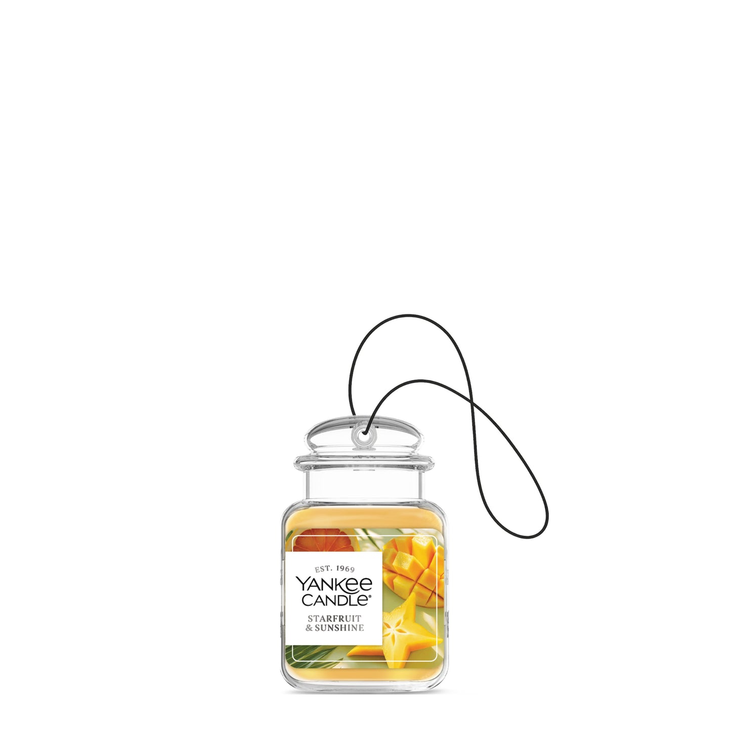 Starfruit & Sunshine Drop 1-0594