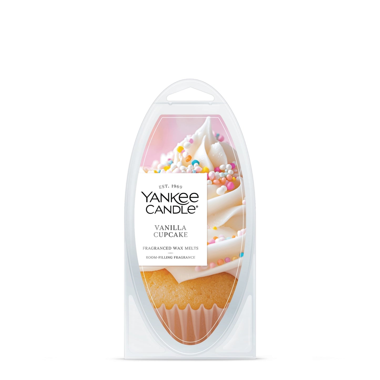 Vanilla Cupcake Edit 1-0501