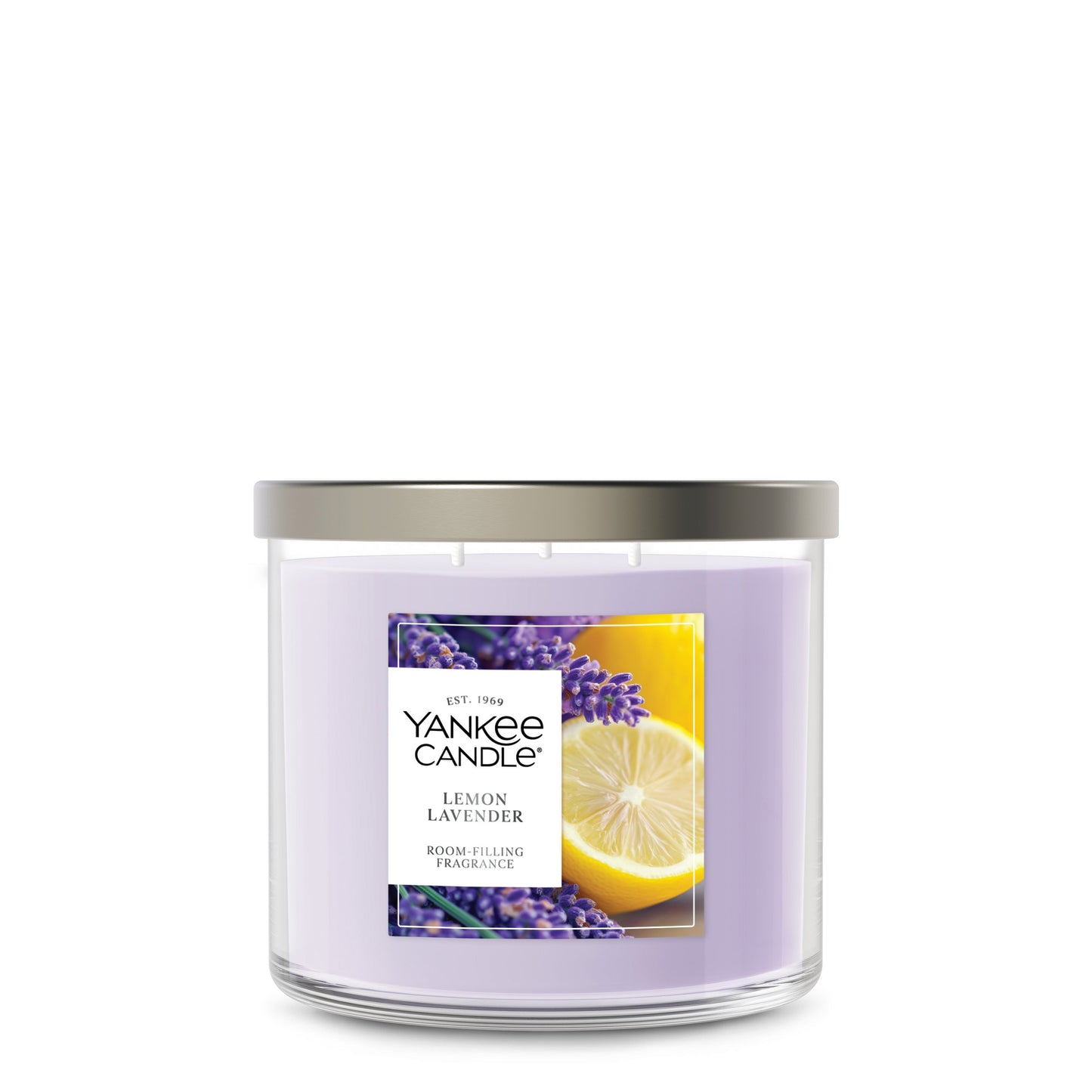 Lemon Lavender Shift 1-0048