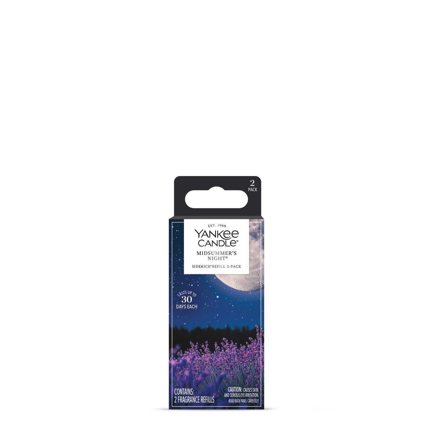 MidSummer's Night® Edit 1-0071