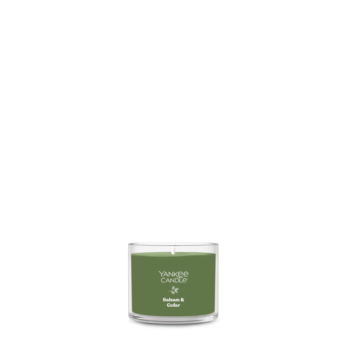Balsam & Cedar Drop 1-0024