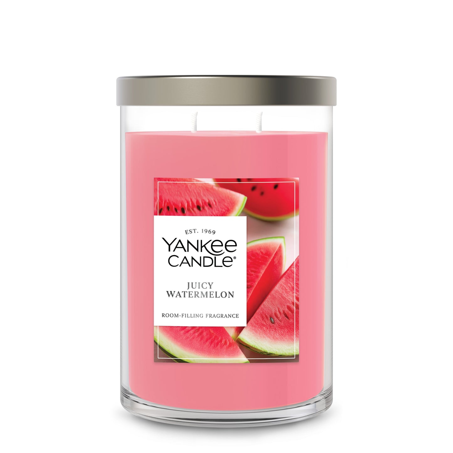Juicy Watermelon Series 1-0442