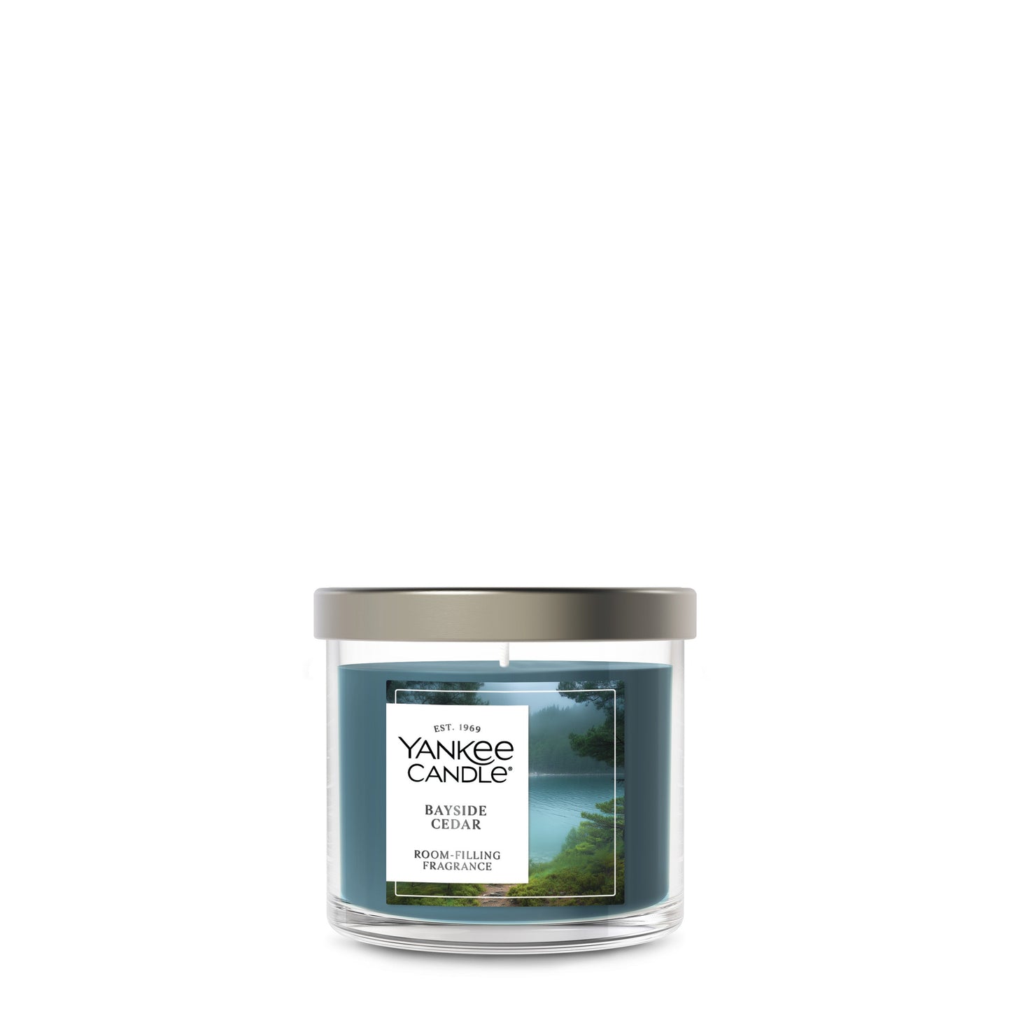 Bayside Cedar Shift 1-0498