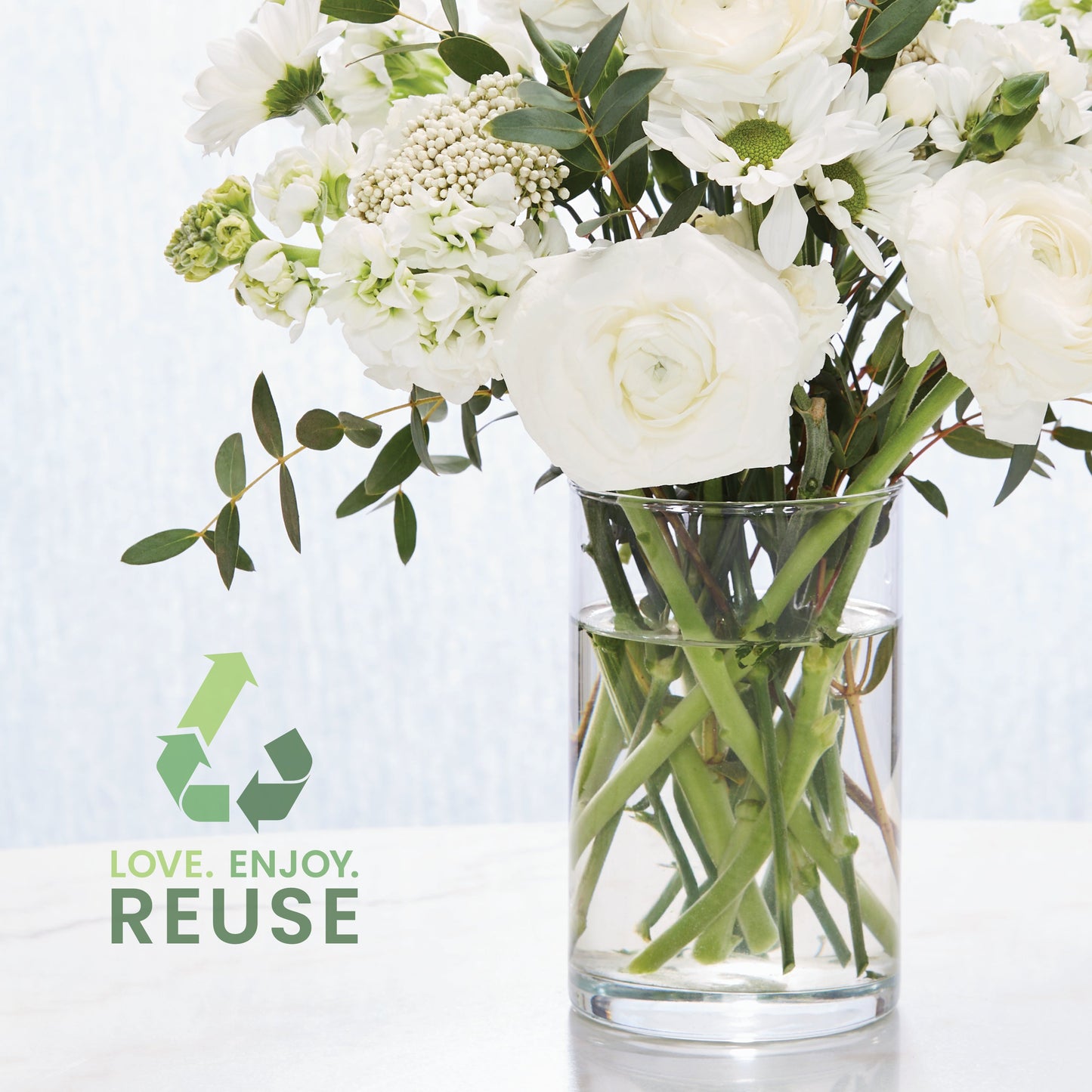 Beach Walk®