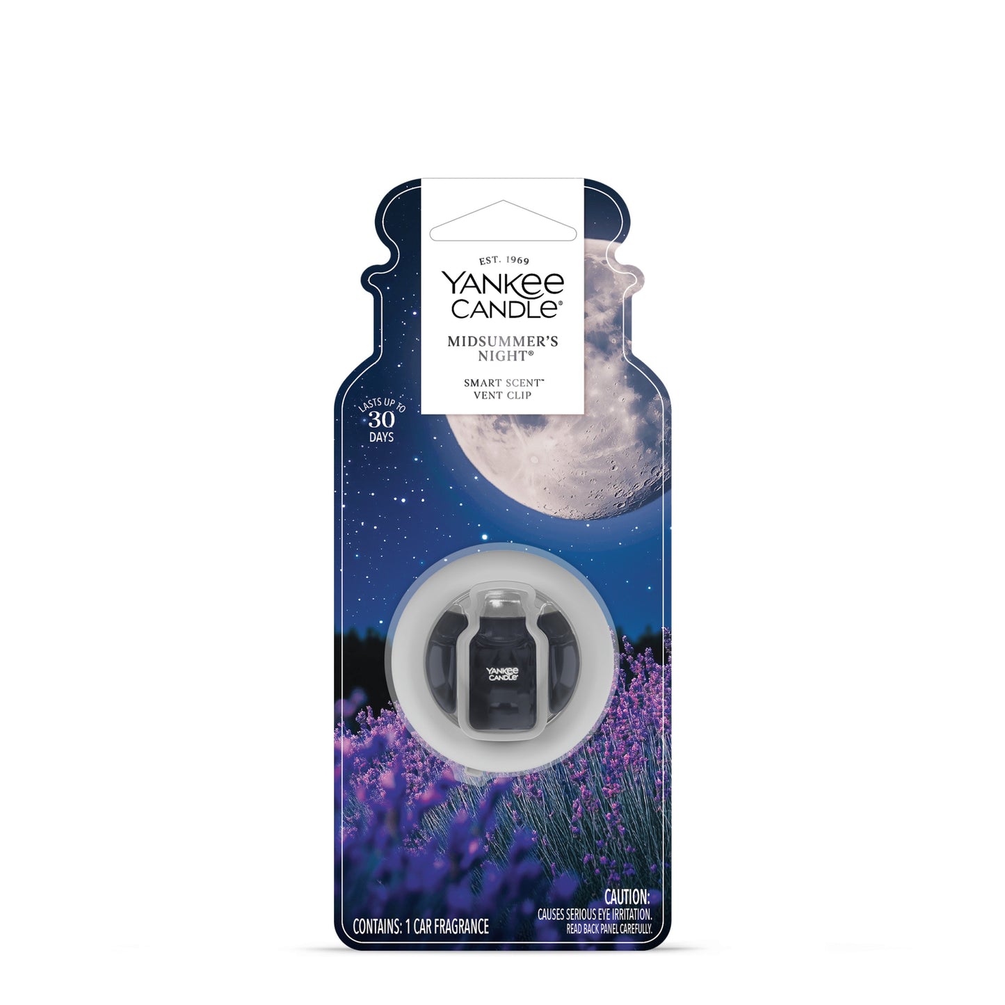 MidSummer's Night® Edit 1-0041