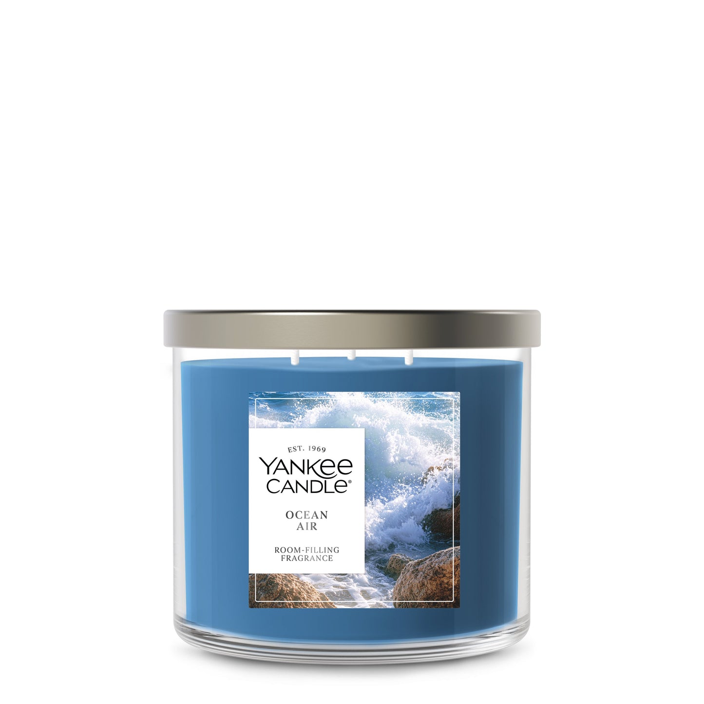 Ocean Air Edit 1-0631