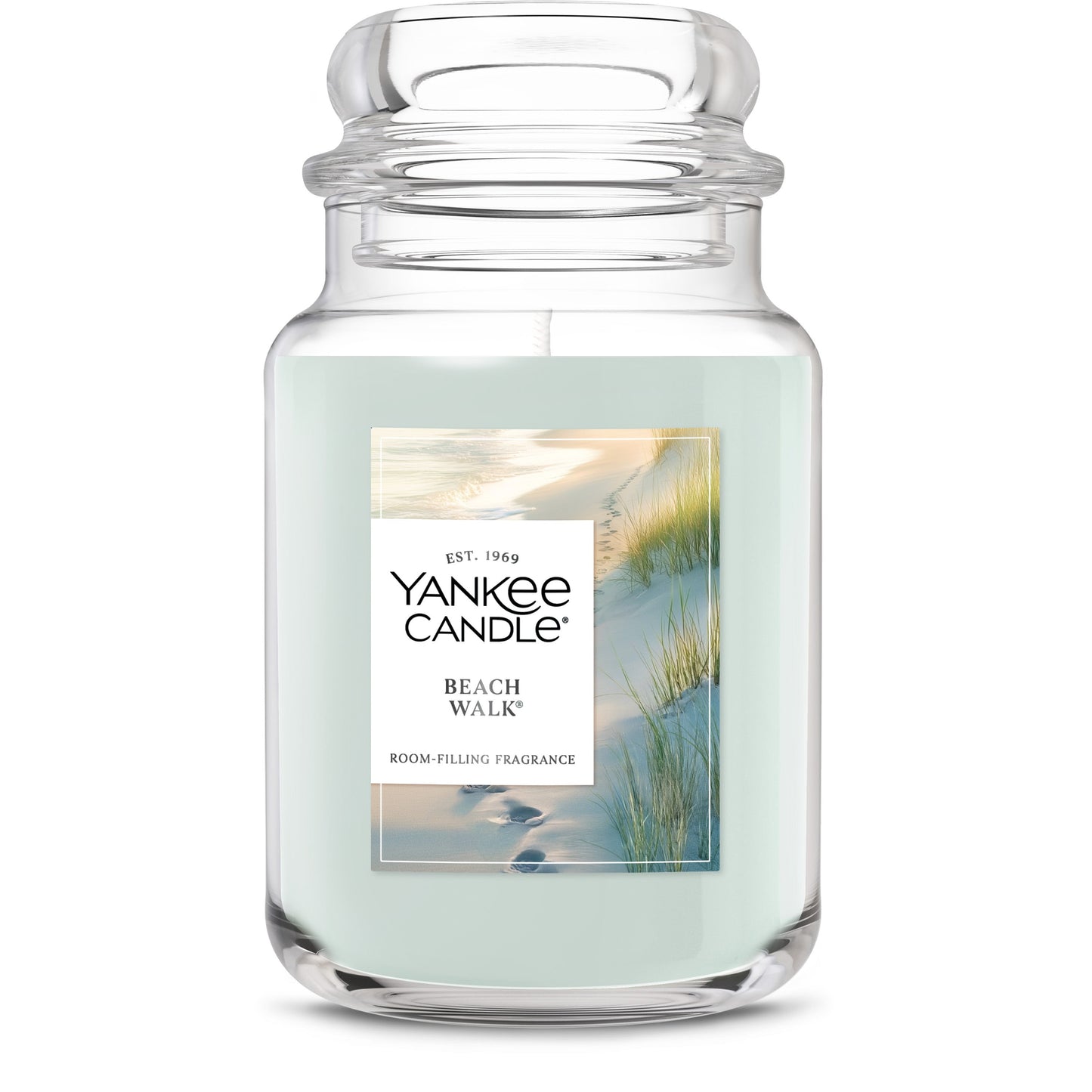 Beach Walk® Select 1-0243