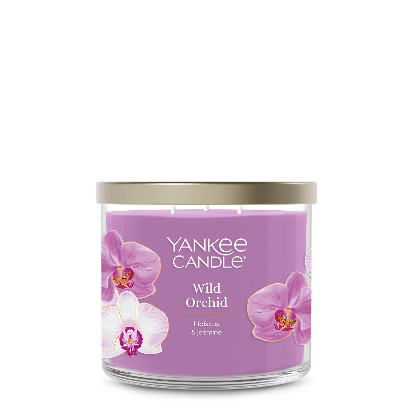 Wild Orchid Edit 1-0581