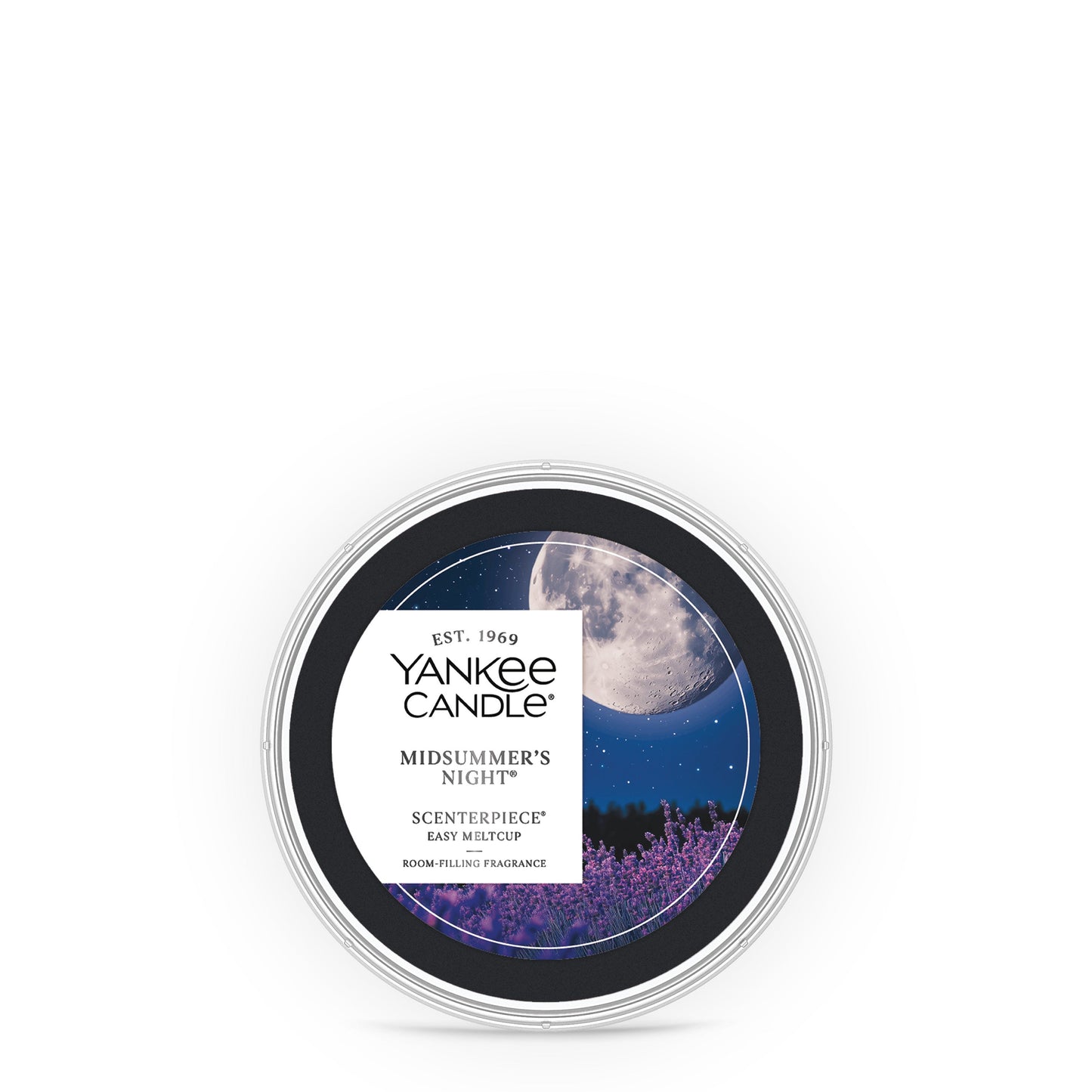 MidSummer's Night® Select 1-0053