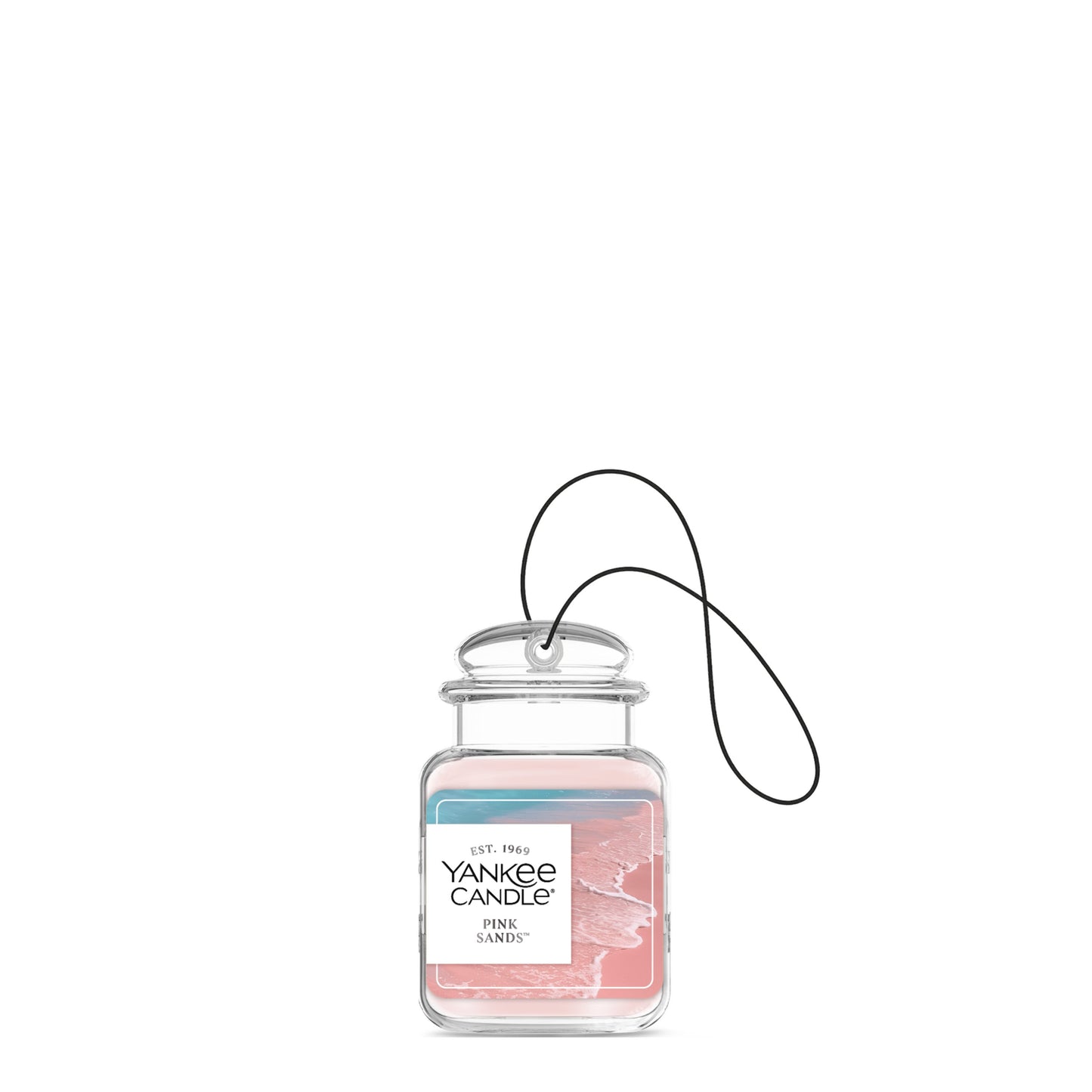 Pink Sands™ Shift 1-0068