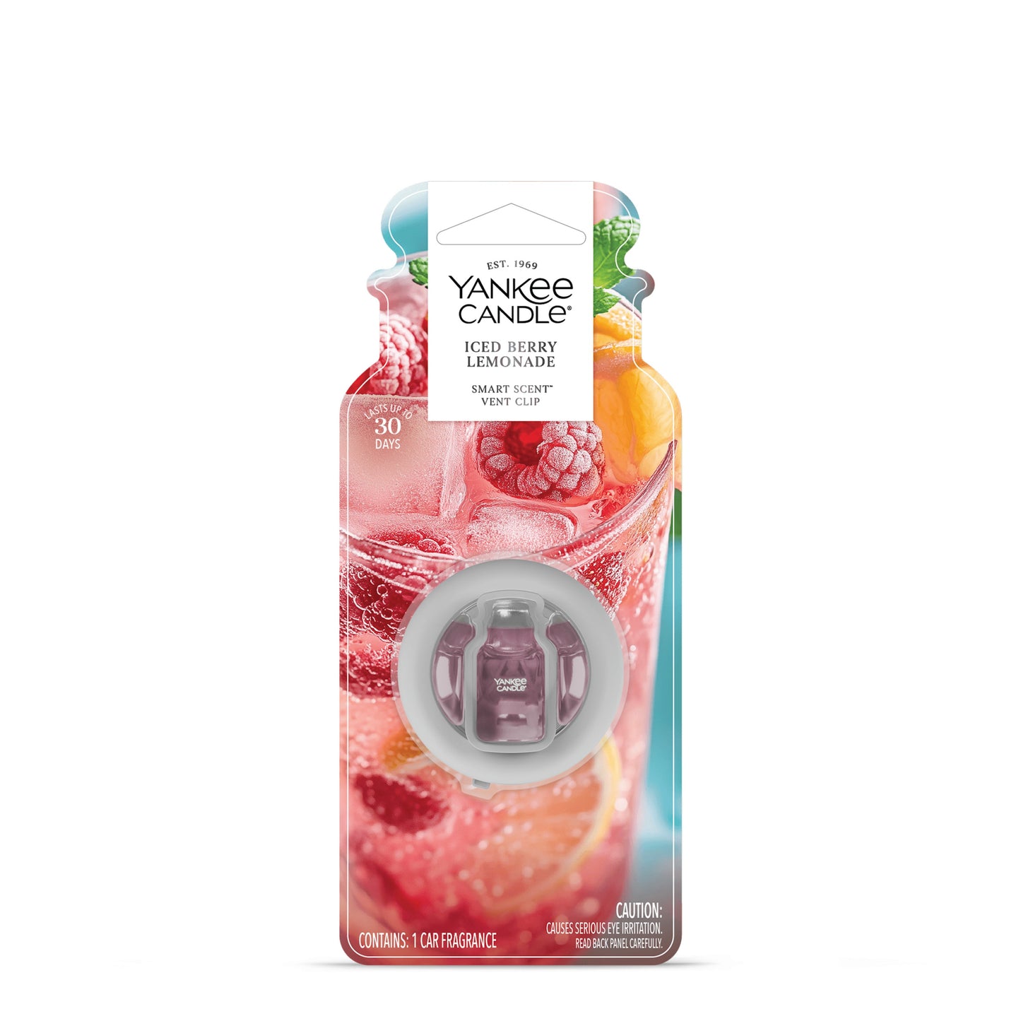Iced Berry Lemonade Studio 1-0015