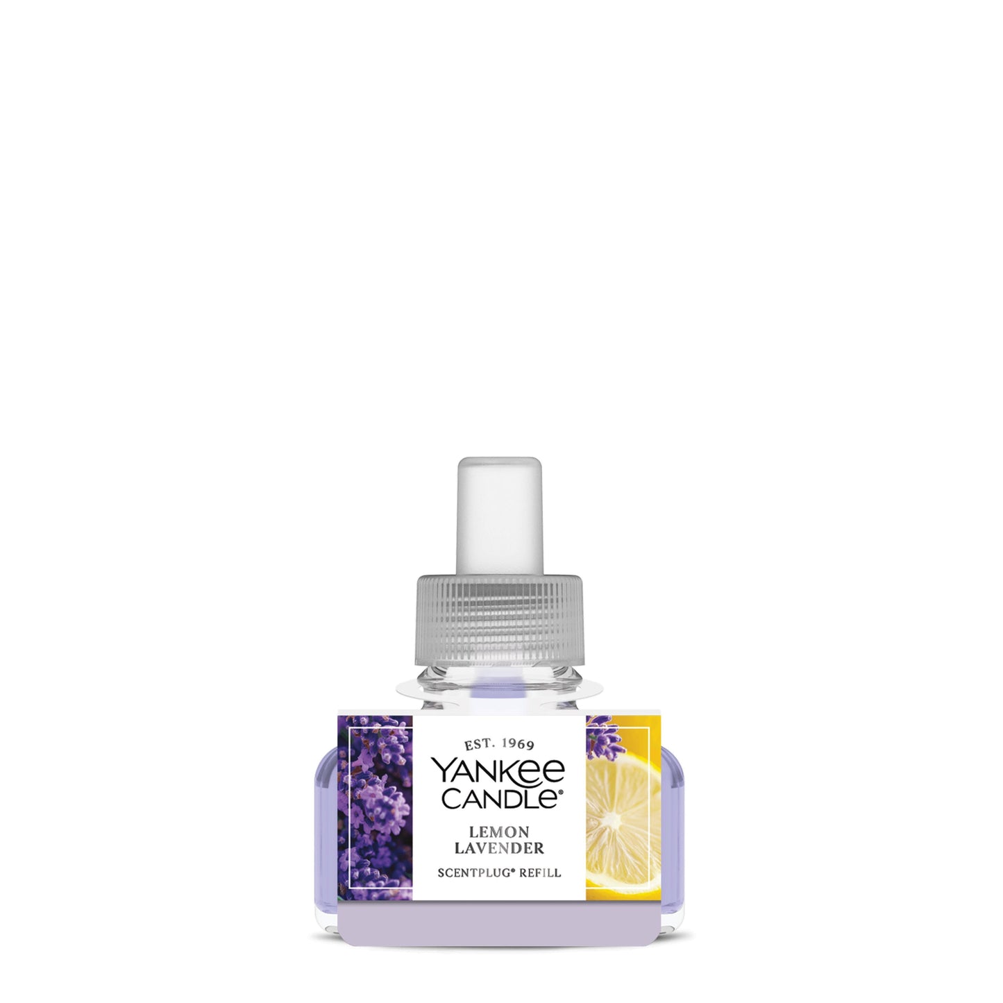 Lemon Lavender Series 1-0012