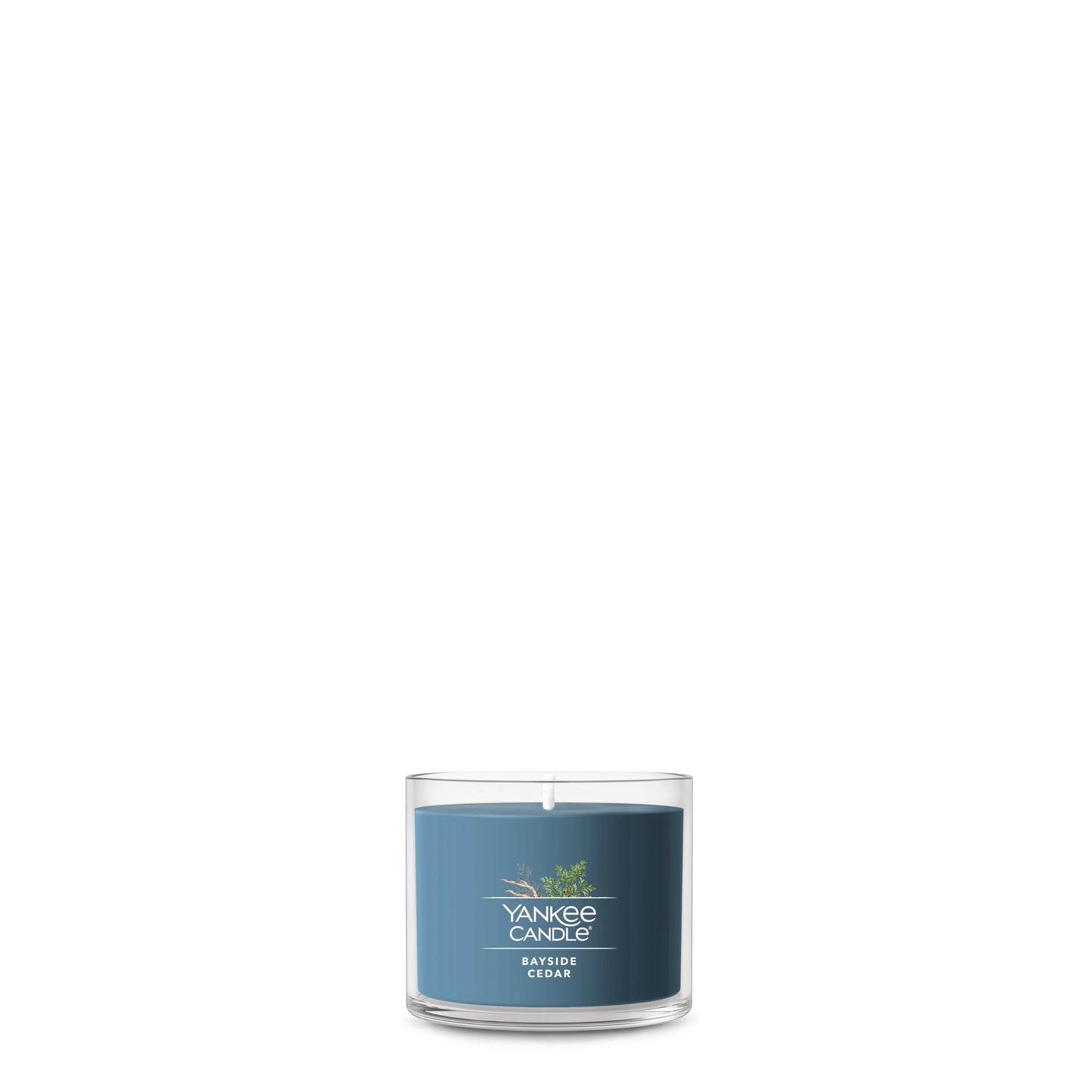 Bayside Cedar Shift 1-0248