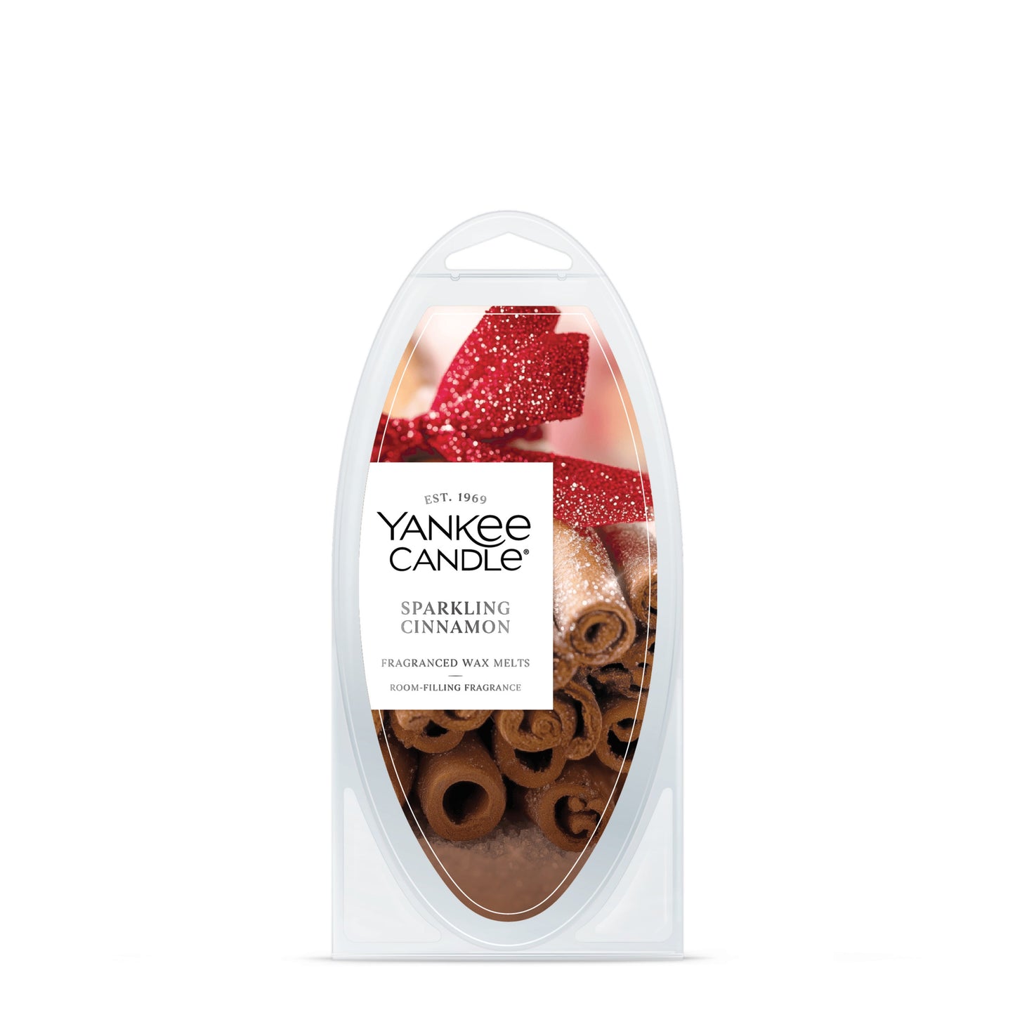 Sparkling Cinnamon Wave 1-0810