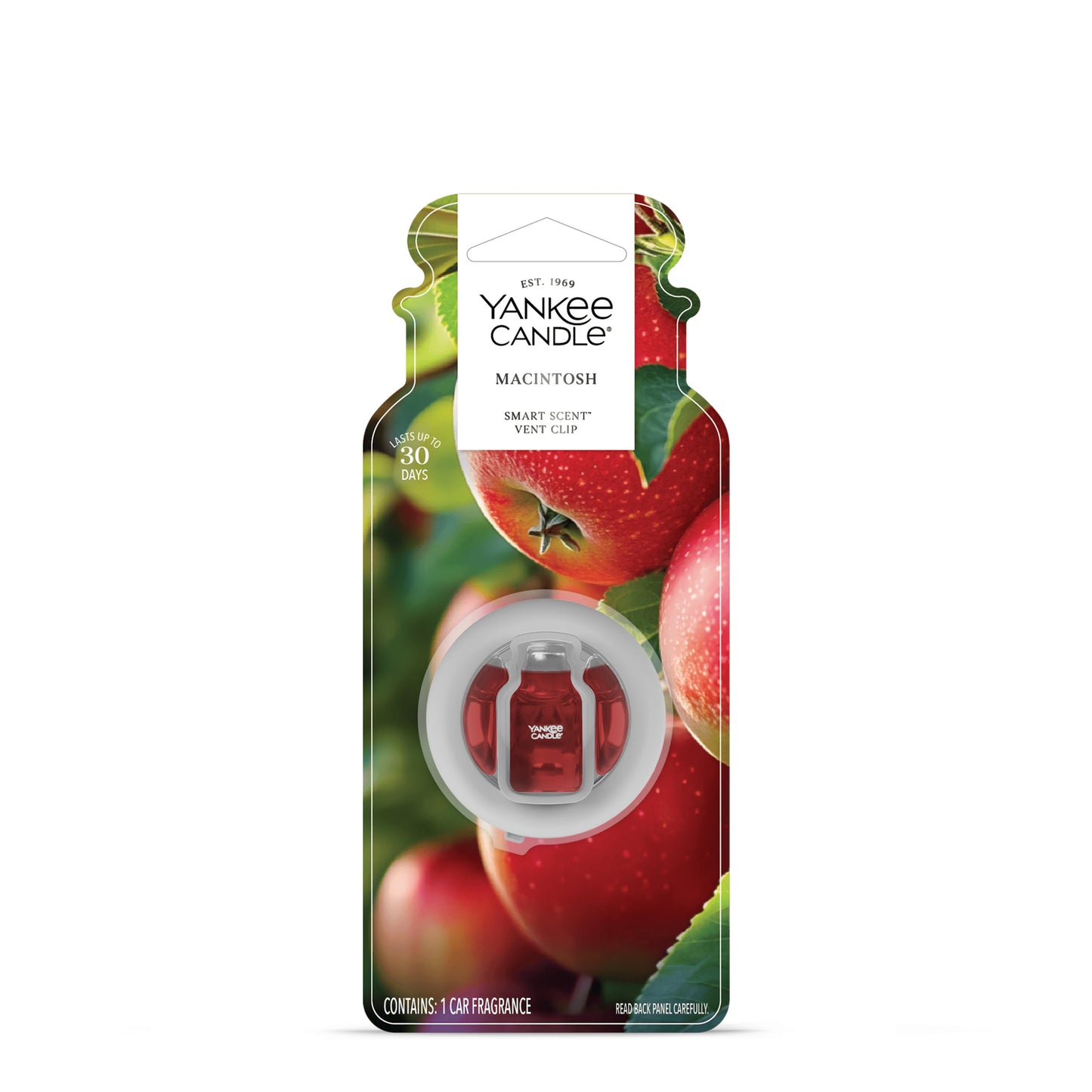 Macintosh Core 1-0626