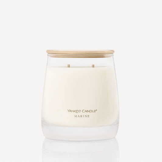 Marine Studio 1-0275