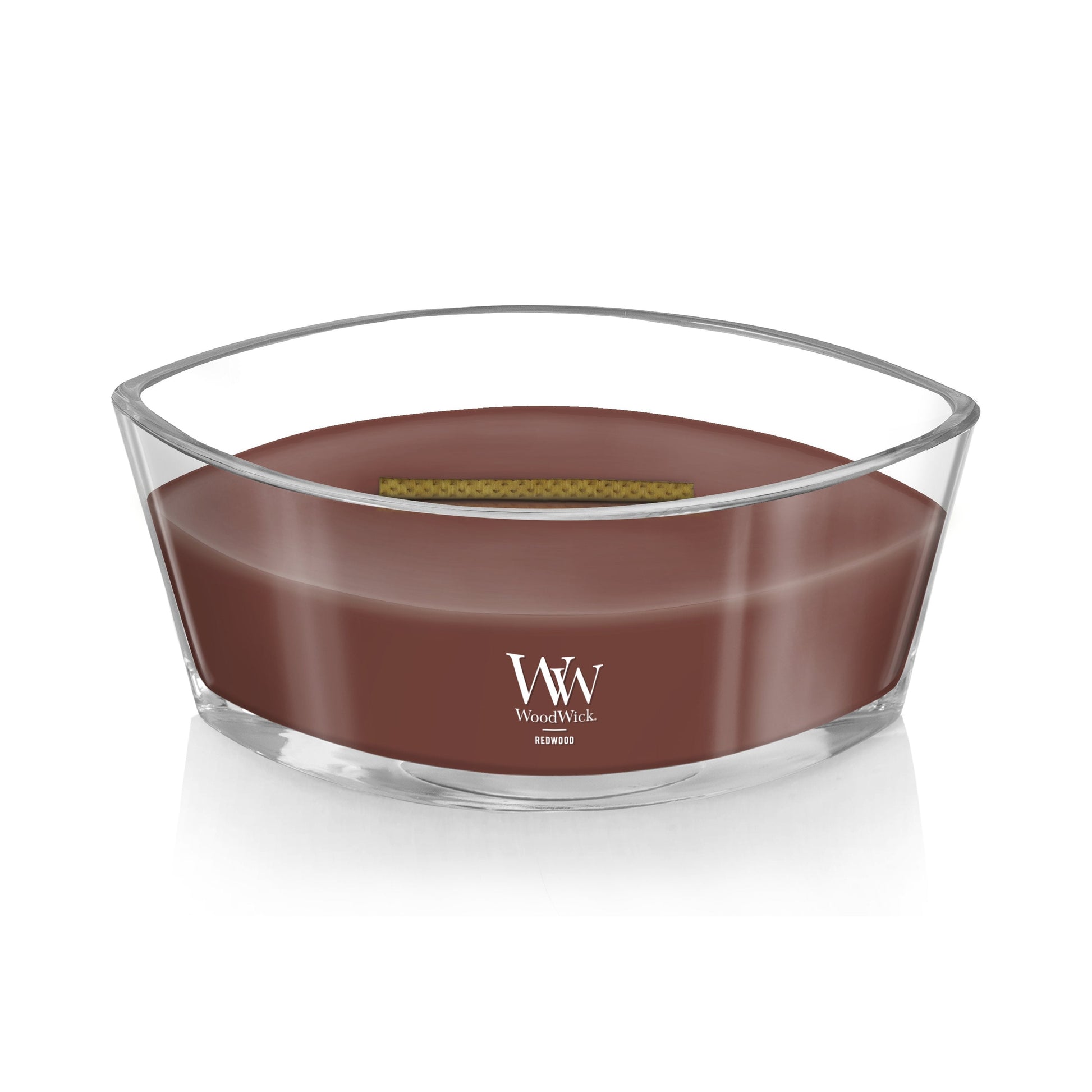 Redwood
