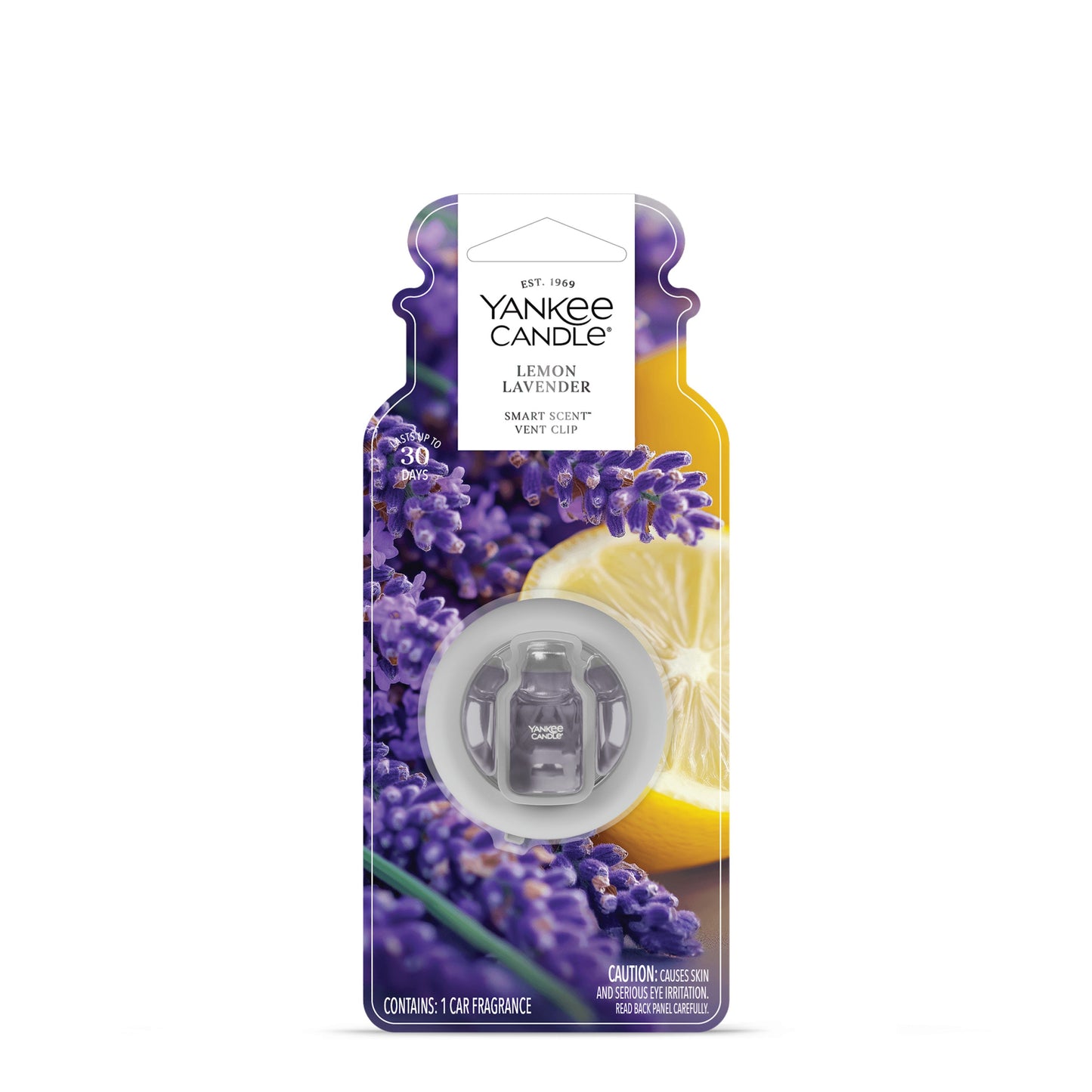 Lemon Lavender Edit 1-0011