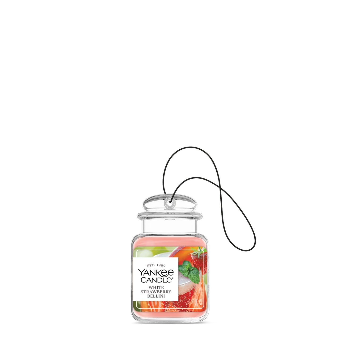 White Strawberry Bellini Edit 1-0731